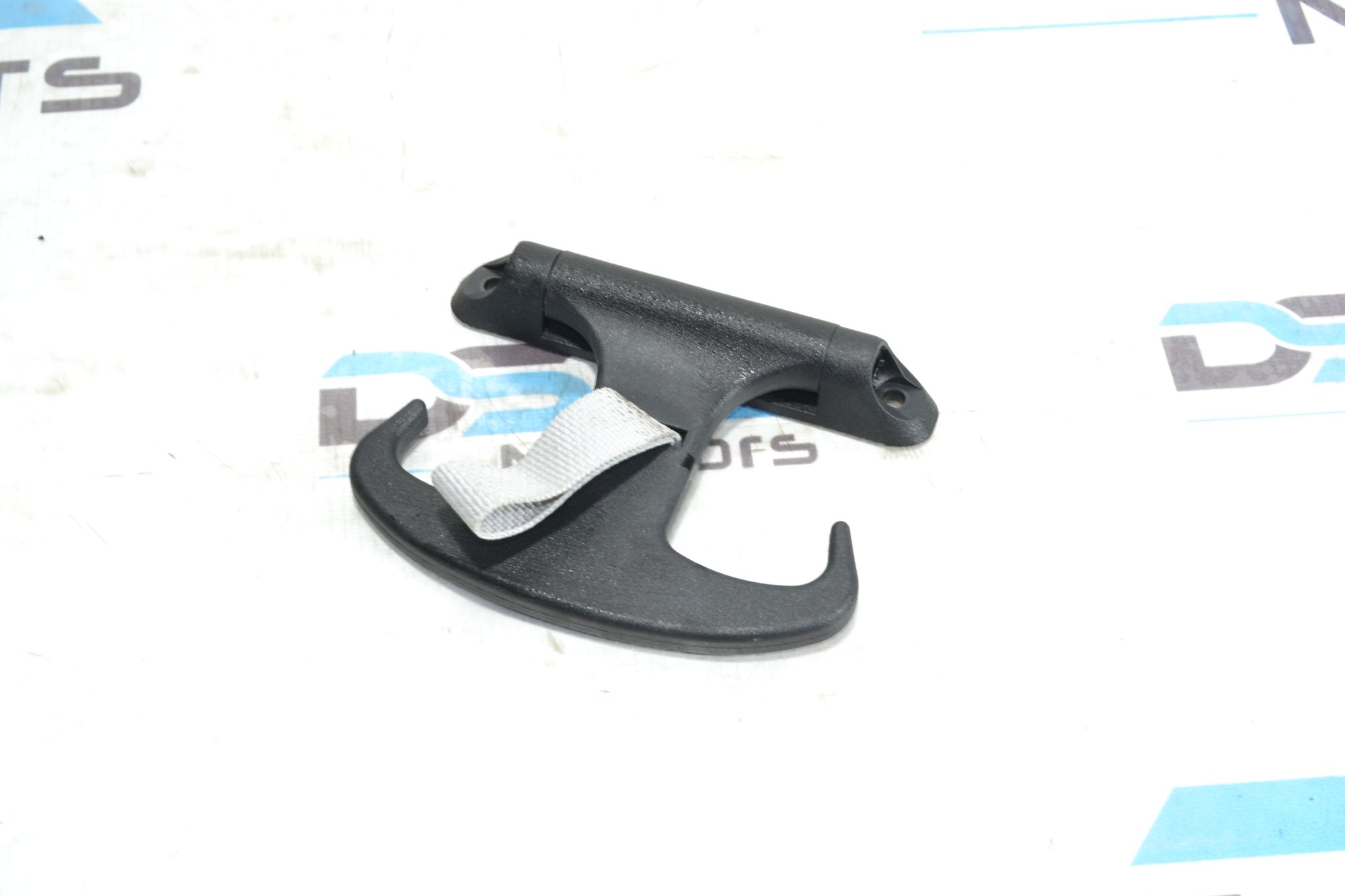 https://ycs.partsauto.market/partsauto-images/thmbs/userImages/b7628e092085f1f91467af1afb6e7630/part/829f4d88-52a9-4374-a3ab-818501731a7d_1780482664872.jpg