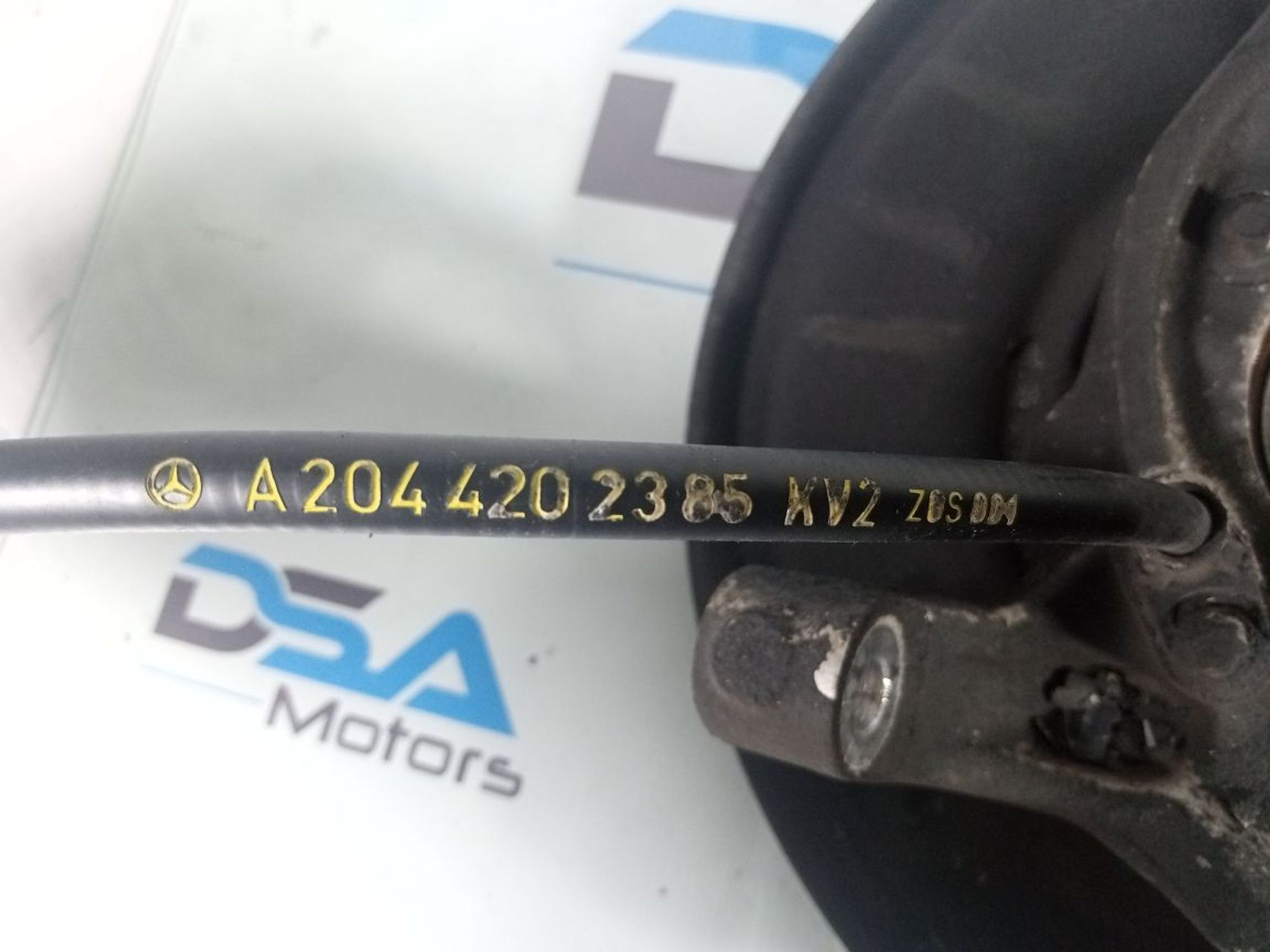 https://ycs.partsauto.market/partsauto-images/thmbs/userImages/b7628e092085f1f91467af1afb6e7630/part/82a78beb-9f9d-4b1f-96ba-29ecc57bf467_1720595356818.jpg