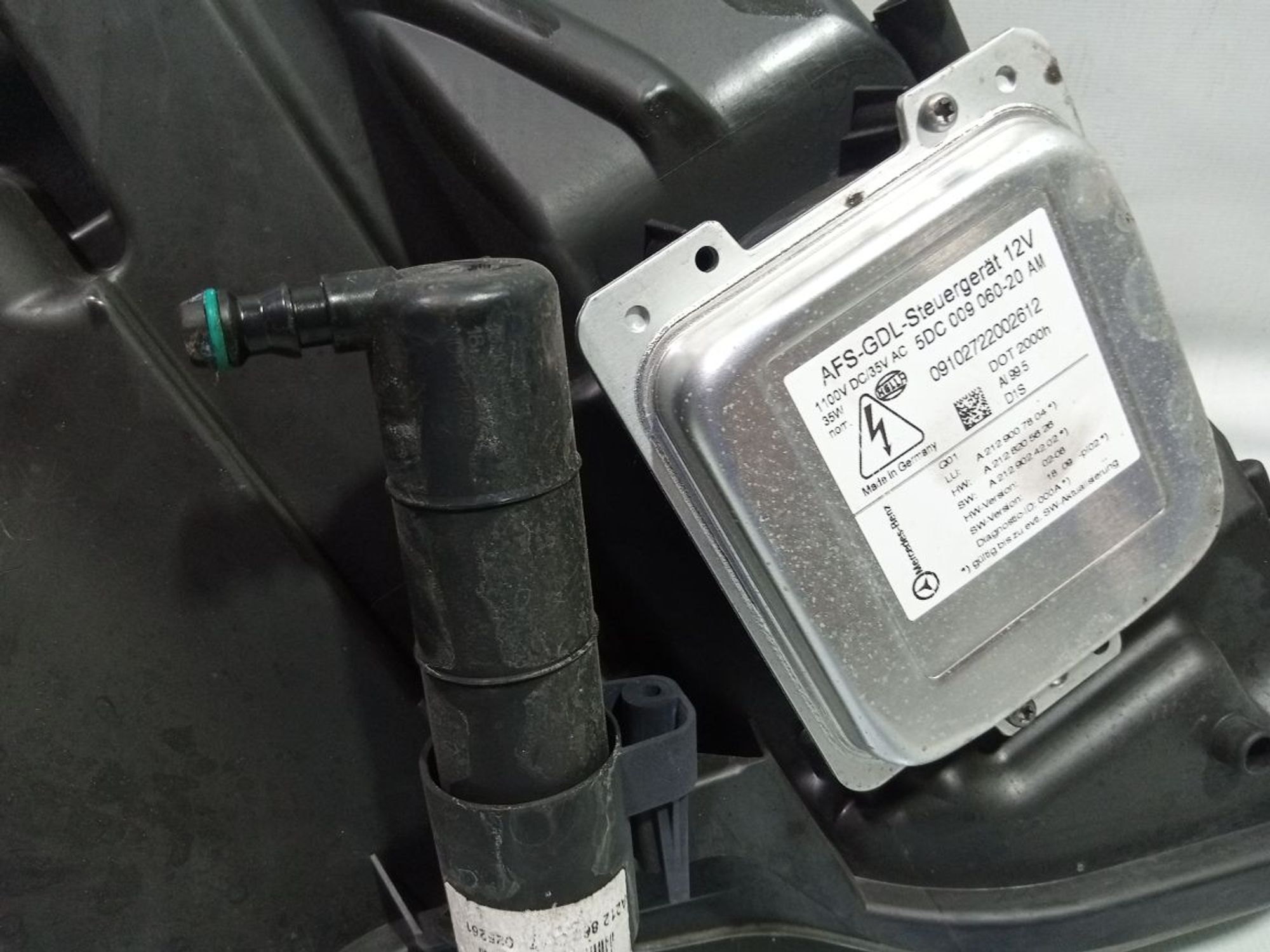 https://ycs.partsauto.market/partsauto-images/thmbs/userImages/b7628e092085f1f91467af1afb6e7630/part/82ac1c66-61cd-4f41-a1d3-4b058f06c8cd_1749060822602.jpg
