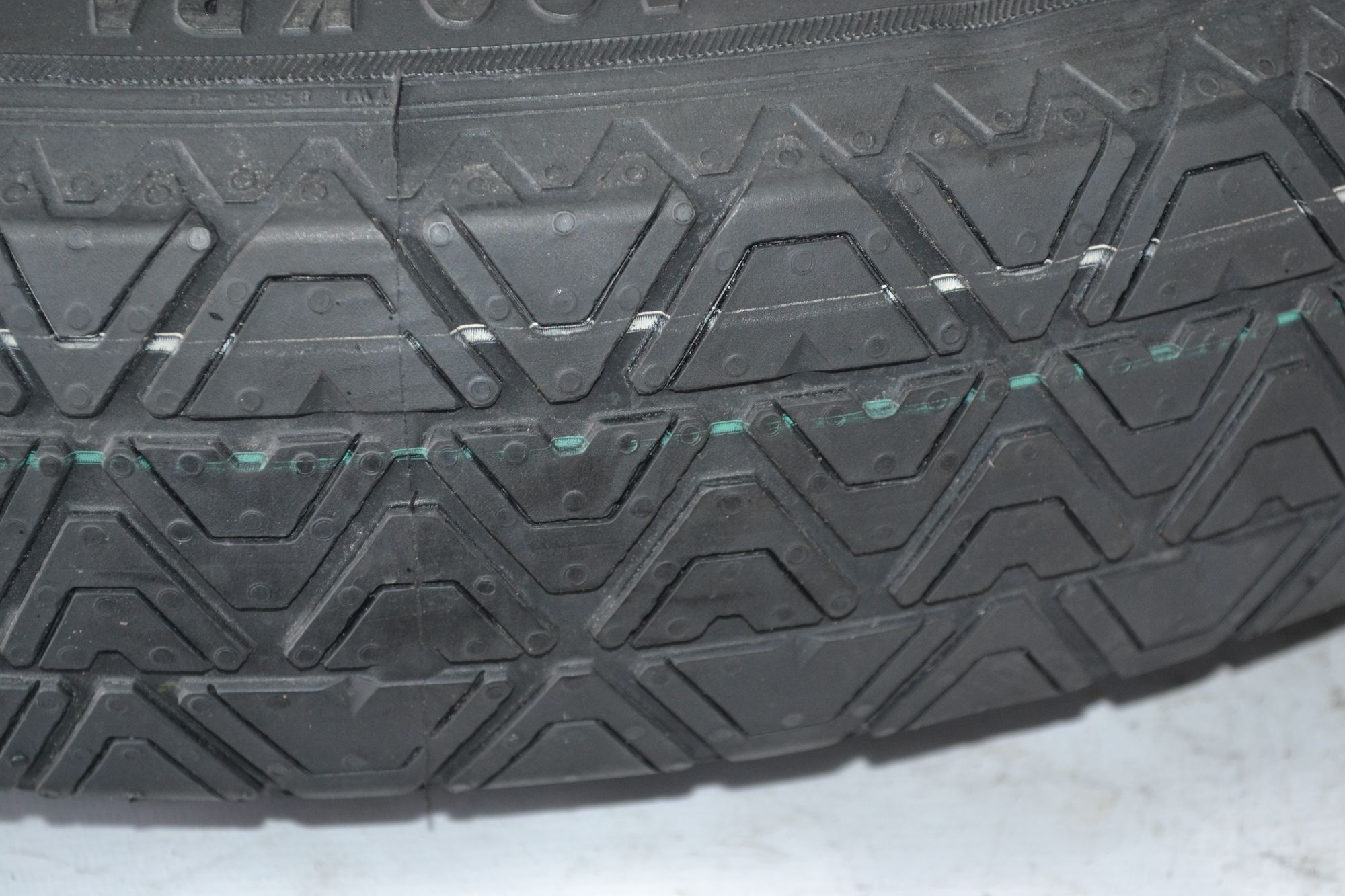 https://ycs.partsauto.market/partsauto-images/thmbs/userImages/b7628e092085f1f91467af1afb6e7630/part/82ac23d5-df82-4347-b9cc-5cb5dae1eb61_1780999056174.jpg