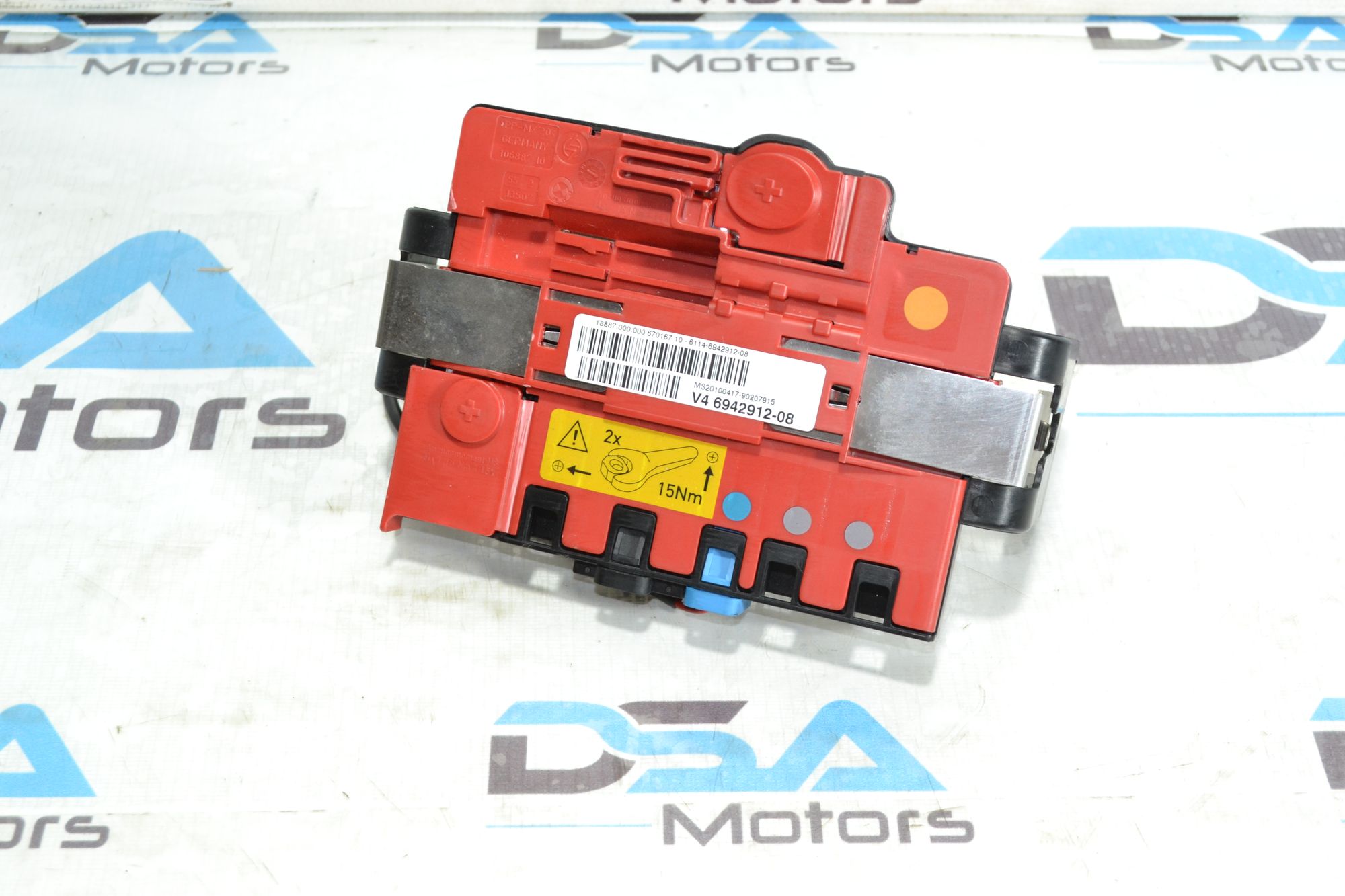 https://ycs.partsauto.market/partsauto-images/thmbs/userImages/b7628e092085f1f91467af1afb6e7630/part/82aefe9a-3c2e-4055-82b7-0c164e3c31dc_1780656897283.jpg