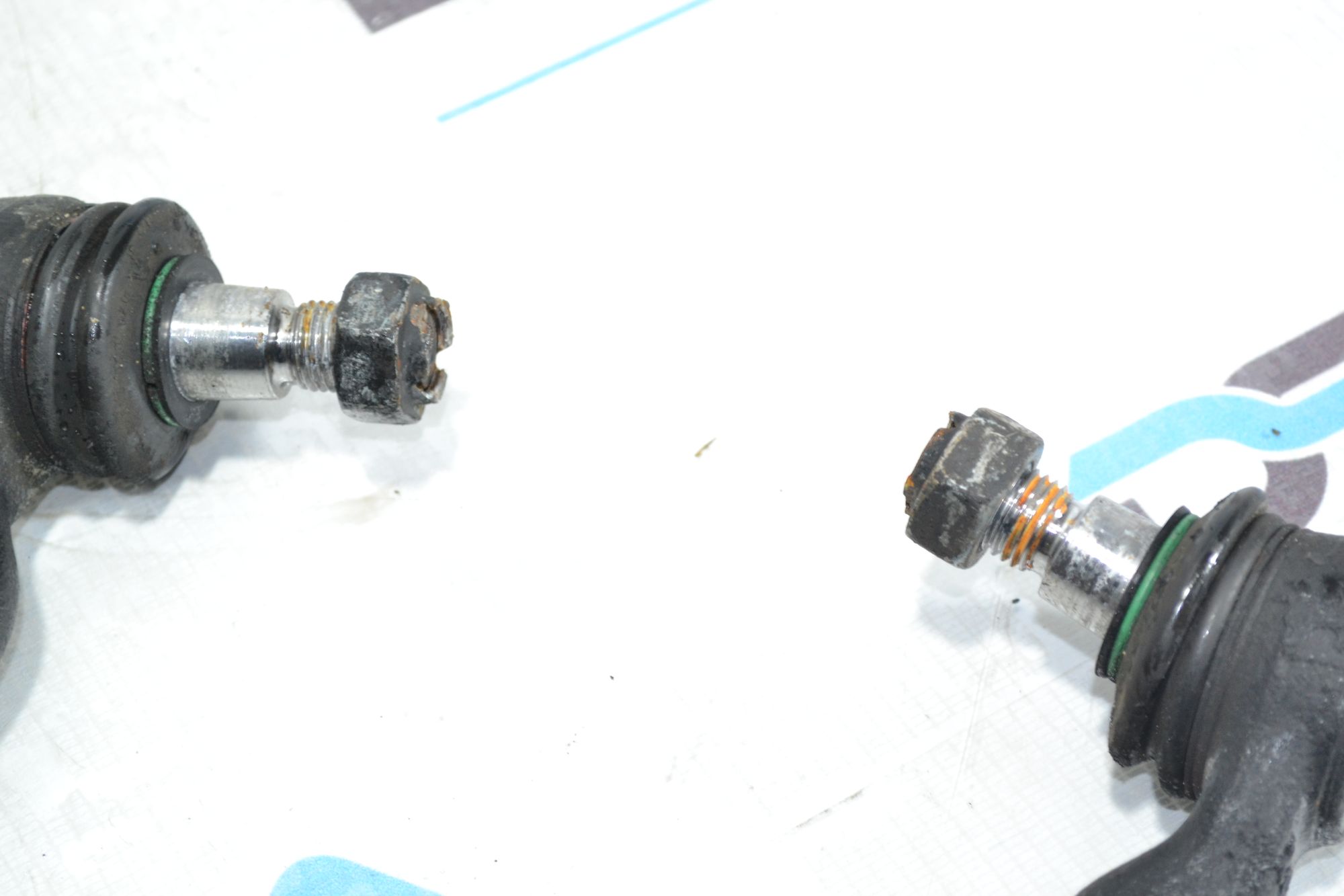 https://ycs.partsauto.market/partsauto-images/thmbs/userImages/b7628e092085f1f91467af1afb6e7630/part/82b7f818-1ee5-434a-8245-8f29341d7971_1779958548710.jpg