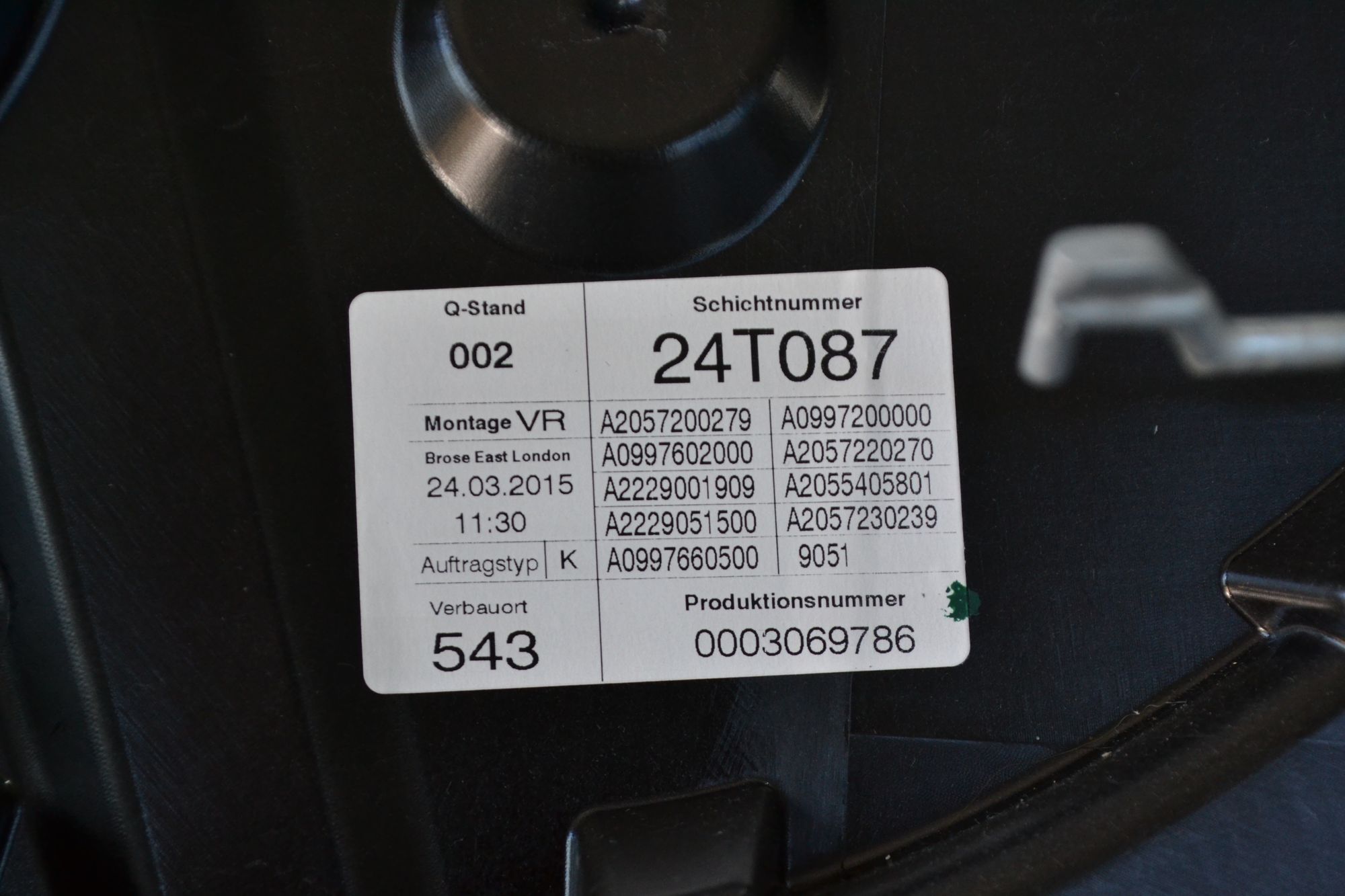 https://ycs.partsauto.market/partsauto-images/thmbs/userImages/b7628e092085f1f91467af1afb6e7630/part/82c2bab5-dd95-44d6-8fba-66001c821992_1782905134250.jpg