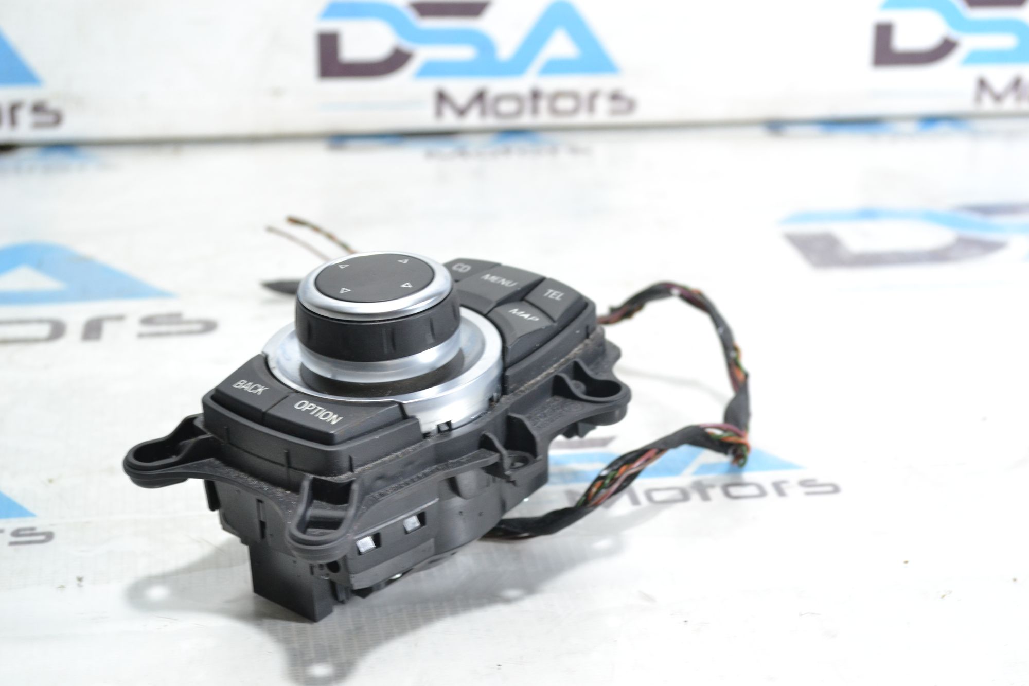 https://ycs.partsauto.market/partsauto-images/thmbs/userImages/b7628e092085f1f91467af1afb6e7630/part/82c3ac03-8f09-486b-b74a-82ca5abd07d1_1780034436011.jpg