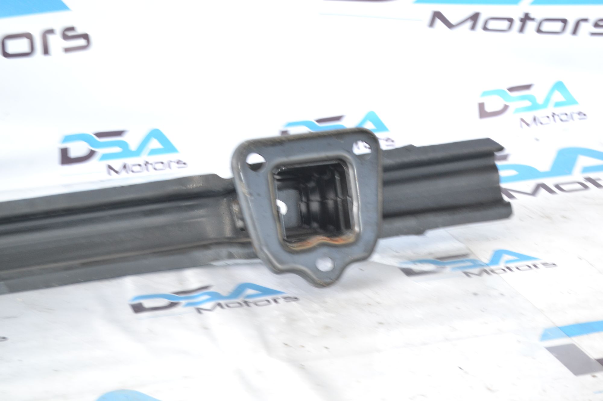 https://ycs.partsauto.market/partsauto-images/thmbs/userImages/b7628e092085f1f91467af1afb6e7630/part/82cb5b5c-c309-4d56-b942-1732f222406f_1781518876245.jpg