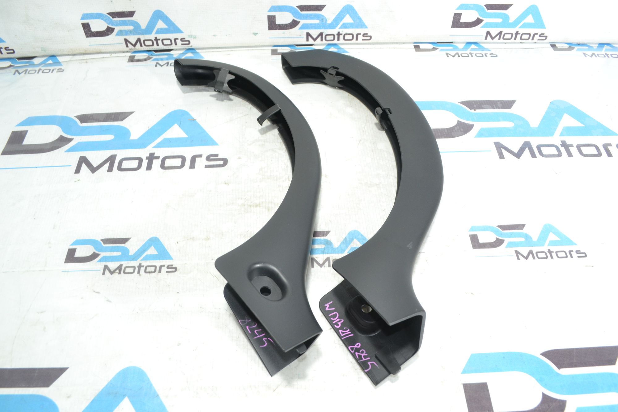 https://ycs.partsauto.market/partsauto-images/thmbs/userImages/b7628e092085f1f91467af1afb6e7630/part/82cb65eb-dc34-4e43-b056-1a7b5c74c403_1781098606252.jpg