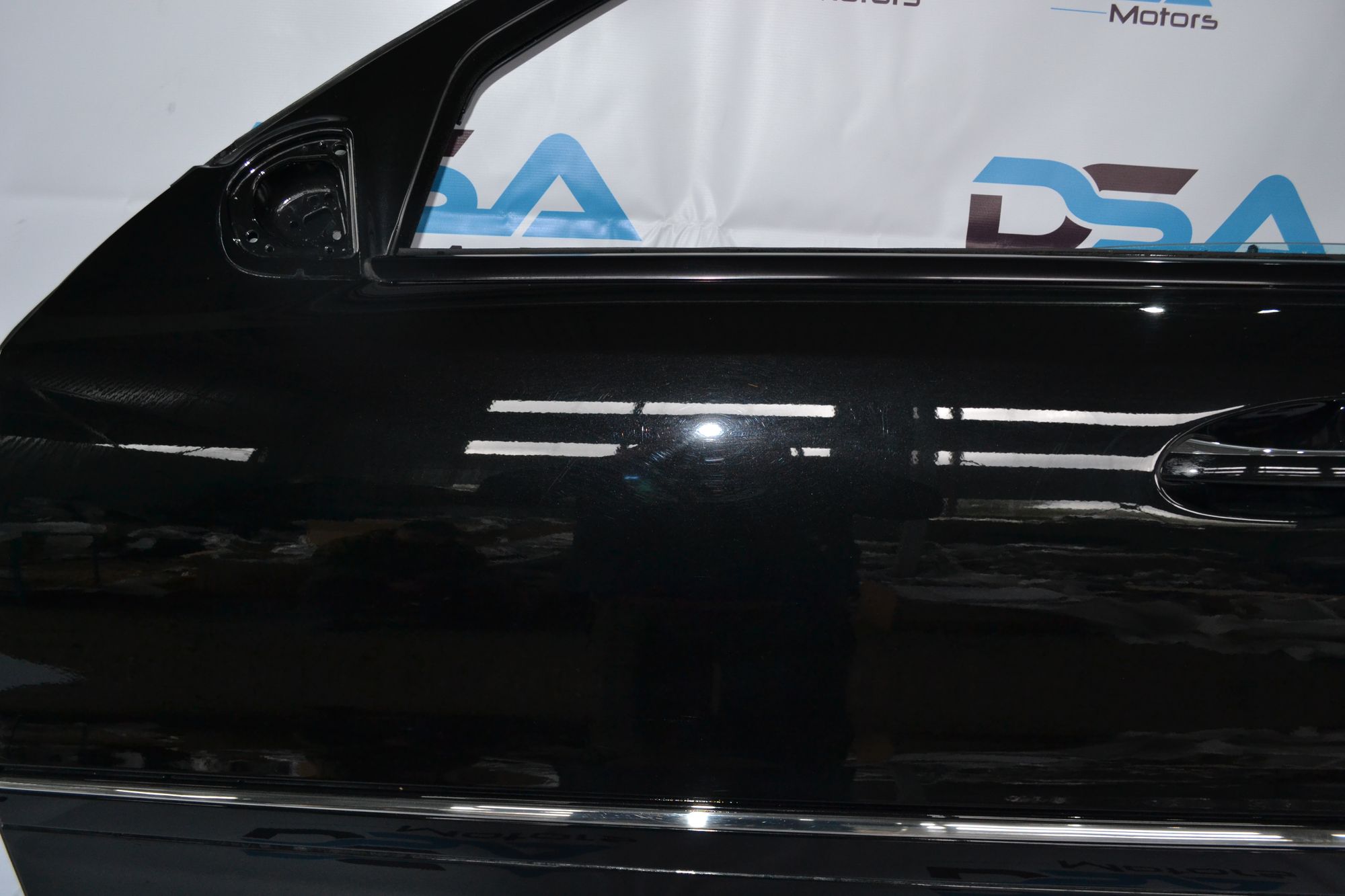 https://ycs.partsauto.market/partsauto-images/thmbs/userImages/b7628e092085f1f91467af1afb6e7630/part/82dad20c-2259-4886-892e-876b69078486_1777018183507.jpg