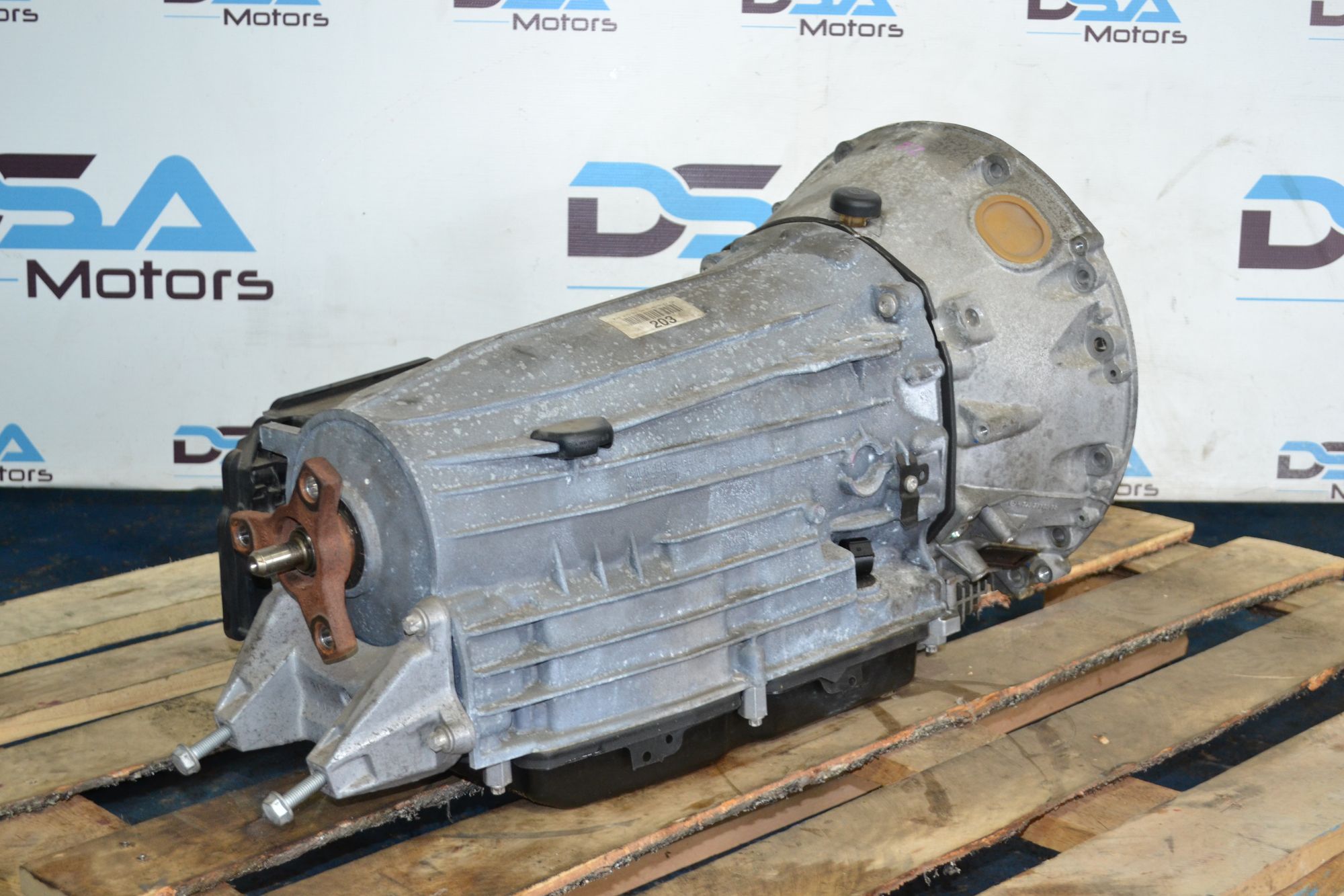 https://ycs.partsauto.market/partsauto-images/thmbs/userImages/b7628e092085f1f91467af1afb6e7630/part/82e3027c-80d9-43e5-b23a-6f125288254d_1784203416198.jpg