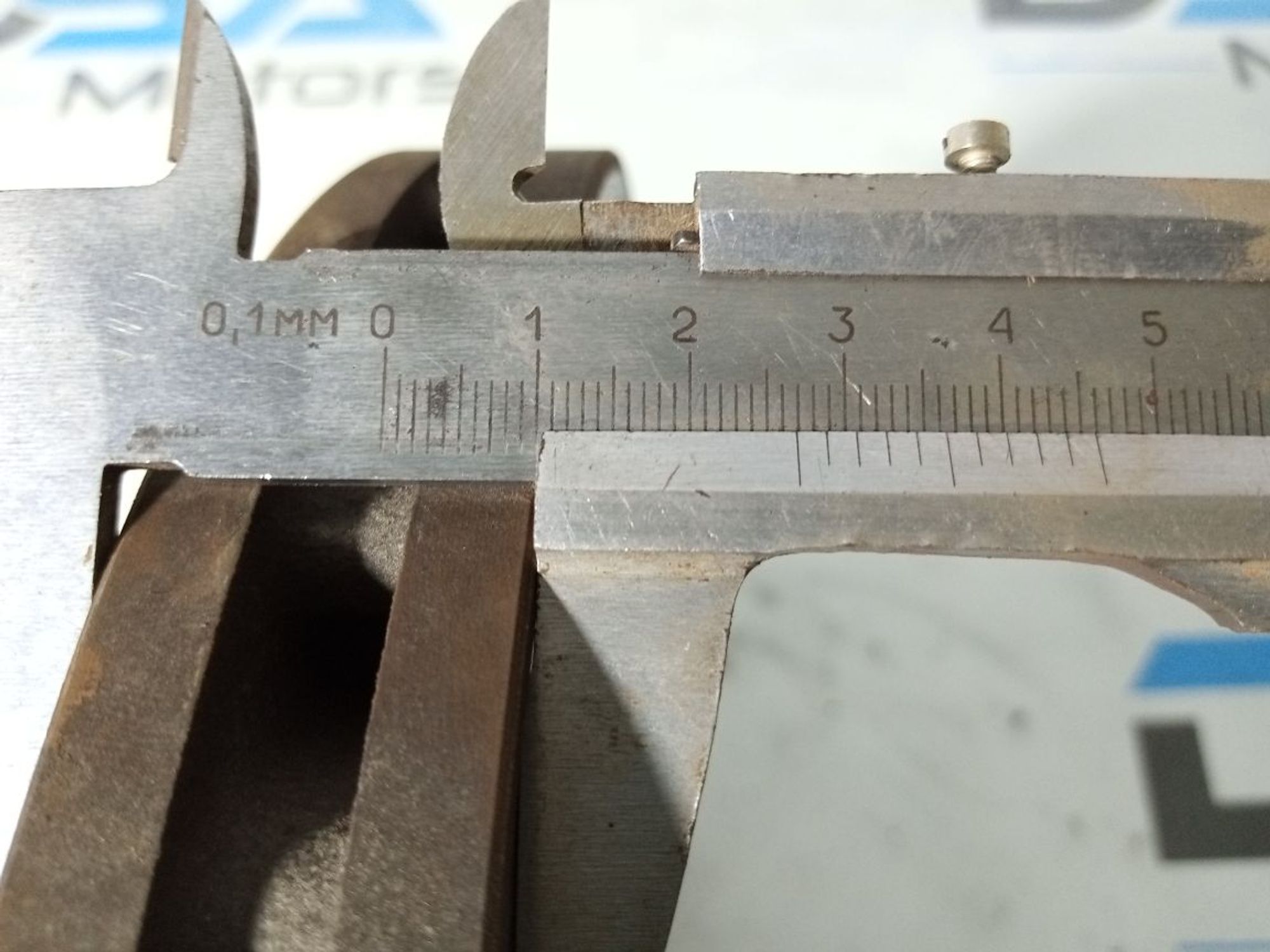 https://ycs.partsauto.market/partsauto-images/thmbs/userImages/b7628e092085f1f91467af1afb6e7630/part/82ecc151-93e5-4842-b599-74b0c78130e3_1747848187868.jpg