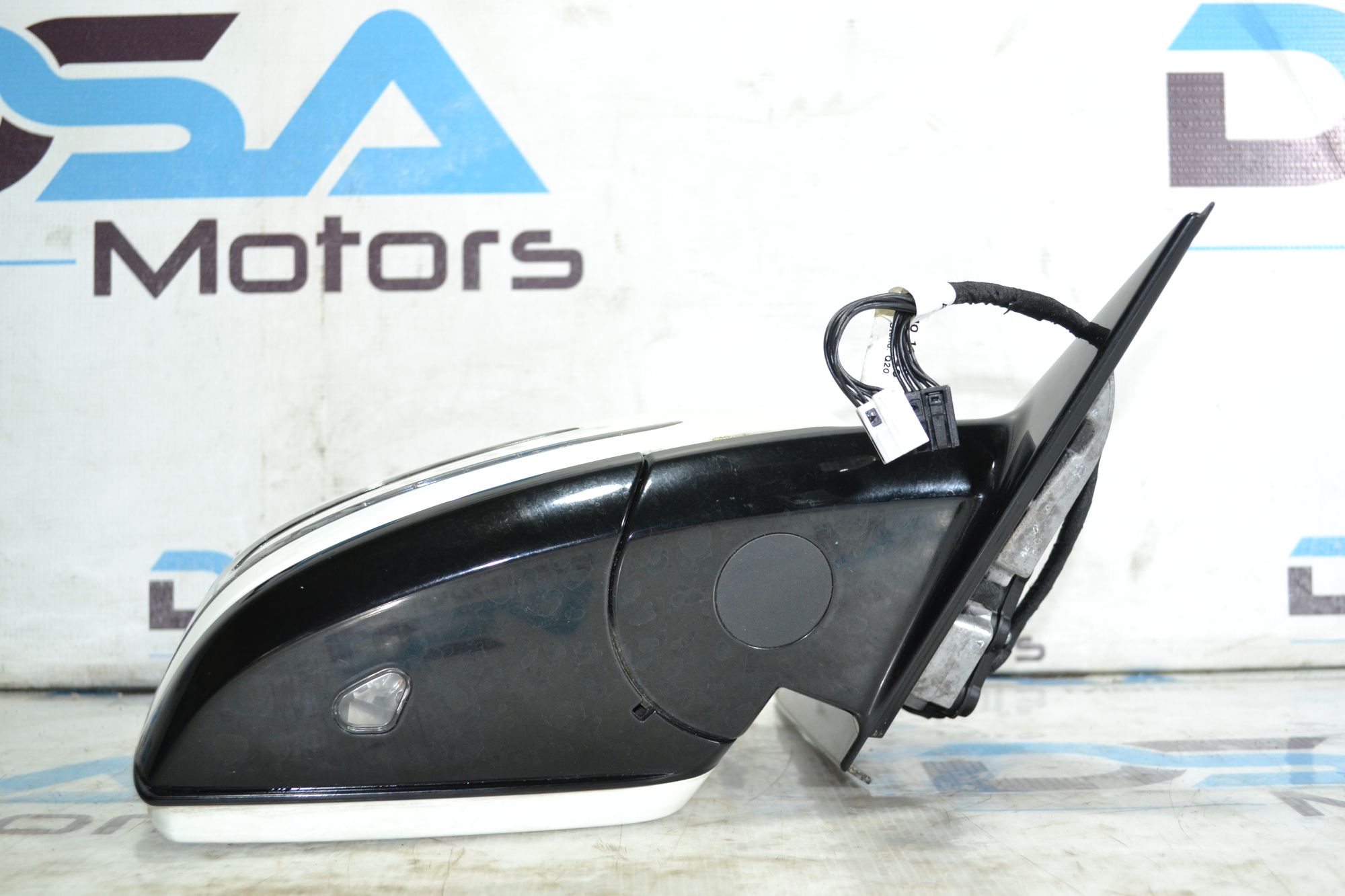 https://ycs.partsauto.market/partsauto-images/thmbs/userImages/b7628e092085f1f91467af1afb6e7630/part/82f9009c-7e8a-4a0c-b597-d830068d61f3_1783598888418.jpg