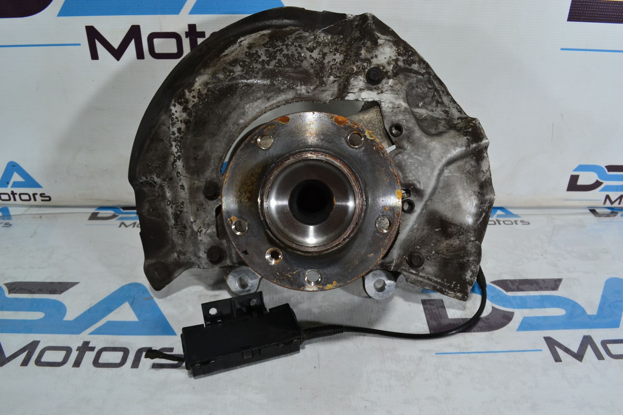https://ycs.partsauto.market/partsauto-images/thmbs/userImages/b7628e092085f1f91467af1afb6e7630/part/8304d8b0-db81-48ec-acc3-f6029bd7ade4_1779106001051.jpg