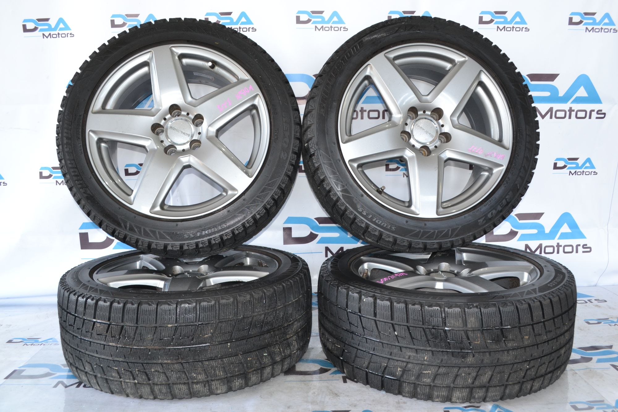 https://ycs.partsauto.market/partsauto-images/thmbs/userImages/b7628e092085f1f91467af1afb6e7630/part/830cb089-4c7b-41ee-a3c8-203d62a19a5b_1780986293578.jpg