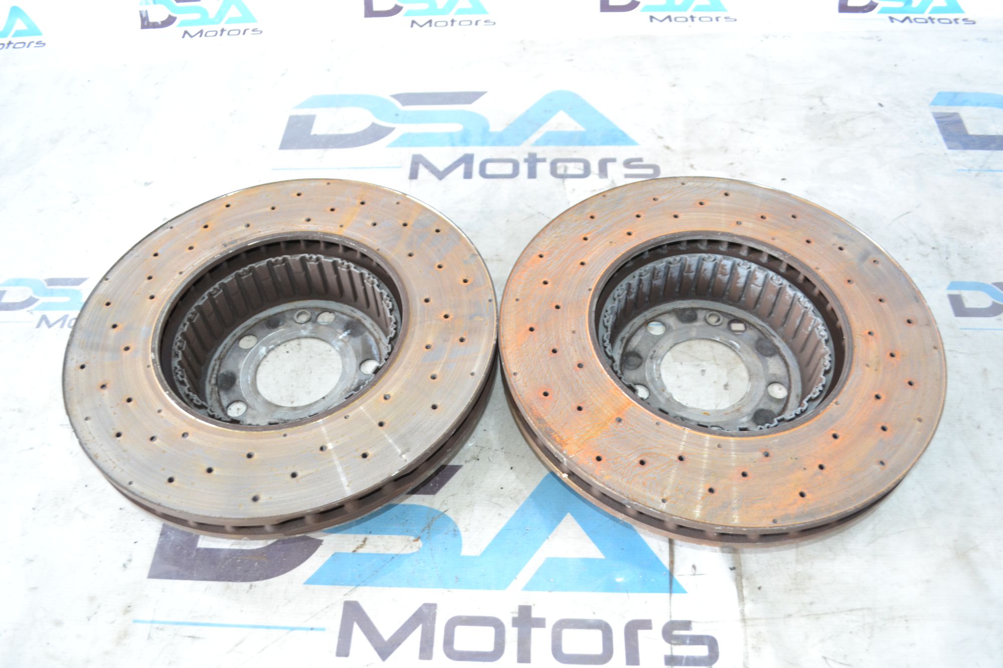 https://ycs.partsauto.market/partsauto-images/thmbs/userImages/b7628e092085f1f91467af1afb6e7630/part/8322613f-1bb5-4421-953b-ff0154b1808f_1785763473491.jpg