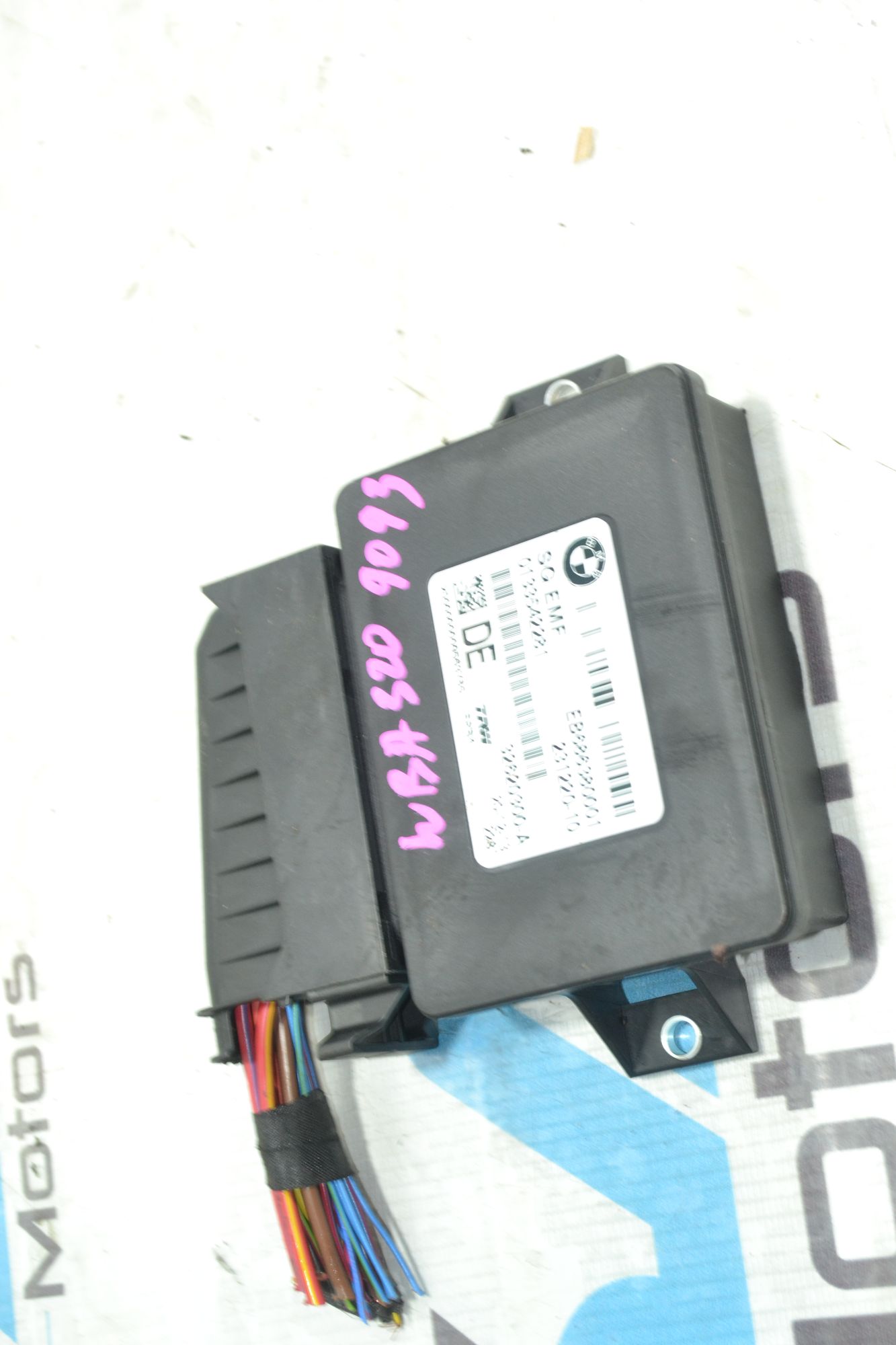https://ycs.partsauto.market/partsauto-images/thmbs/userImages/b7628e092085f1f91467af1afb6e7630/part/8324248b-e827-470c-9170-c4966c103bda_1781095426737.jpg