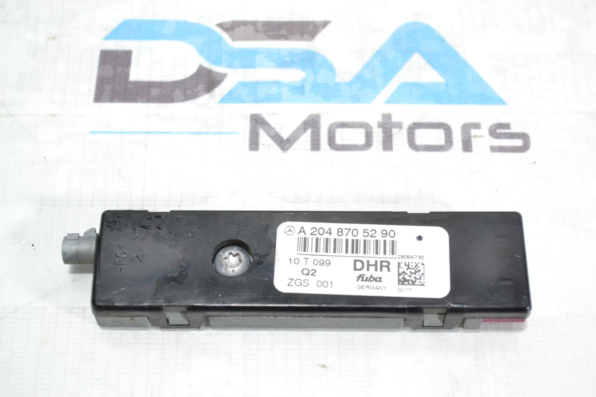 https://ycs.partsauto.market/partsauto-images/thmbs/userImages/b7628e092085f1f91467af1afb6e7630/part/8328fe85-890c-4345-b749-f21c6a4b56fe_1779186209943.jpg