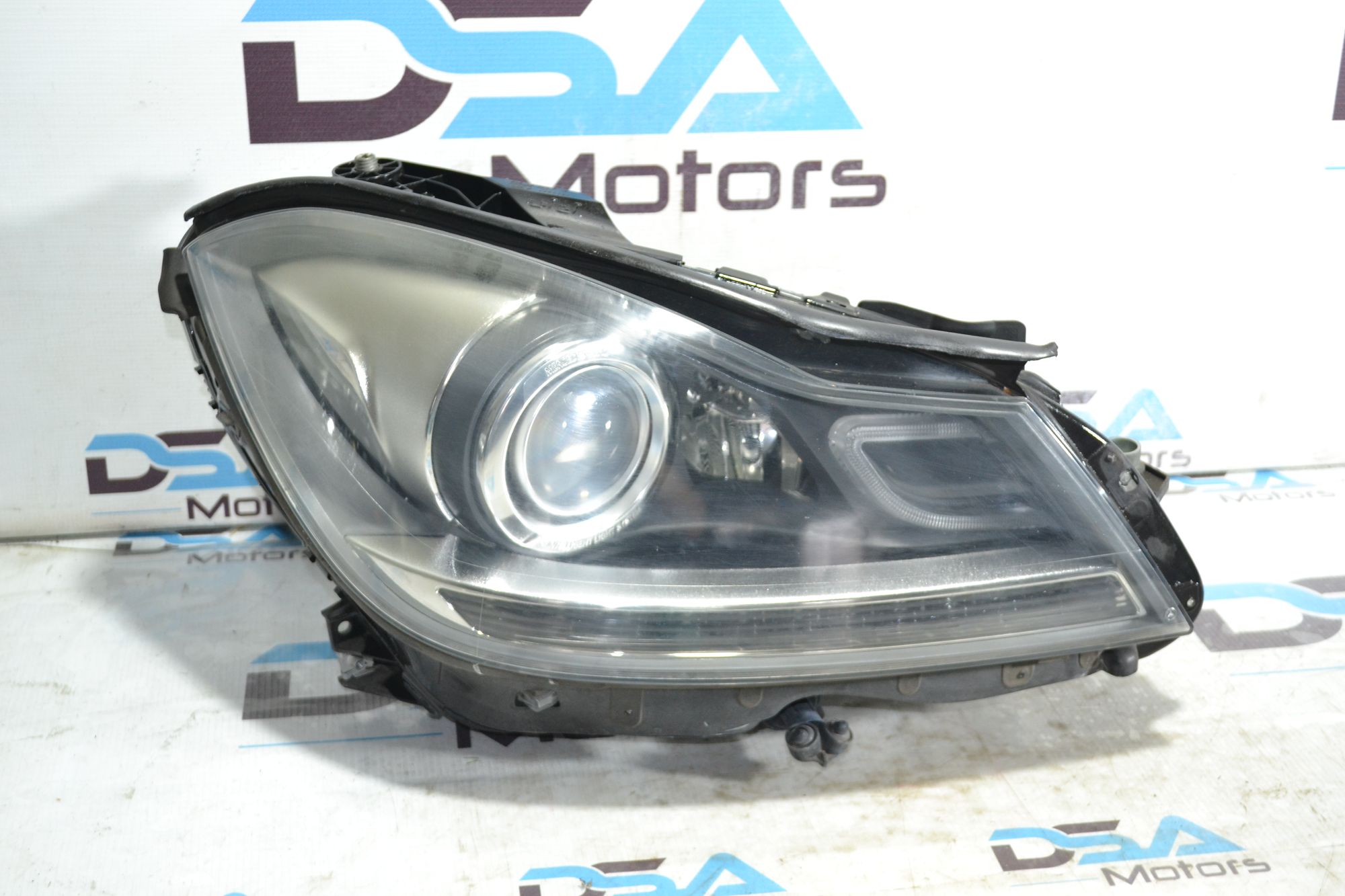 https://ycs.partsauto.market/partsauto-images/thmbs/userImages/b7628e092085f1f91467af1afb6e7630/part/832f1e6c-9d19-4117-97cb-cb54afd848b6_1784892891106.jpg