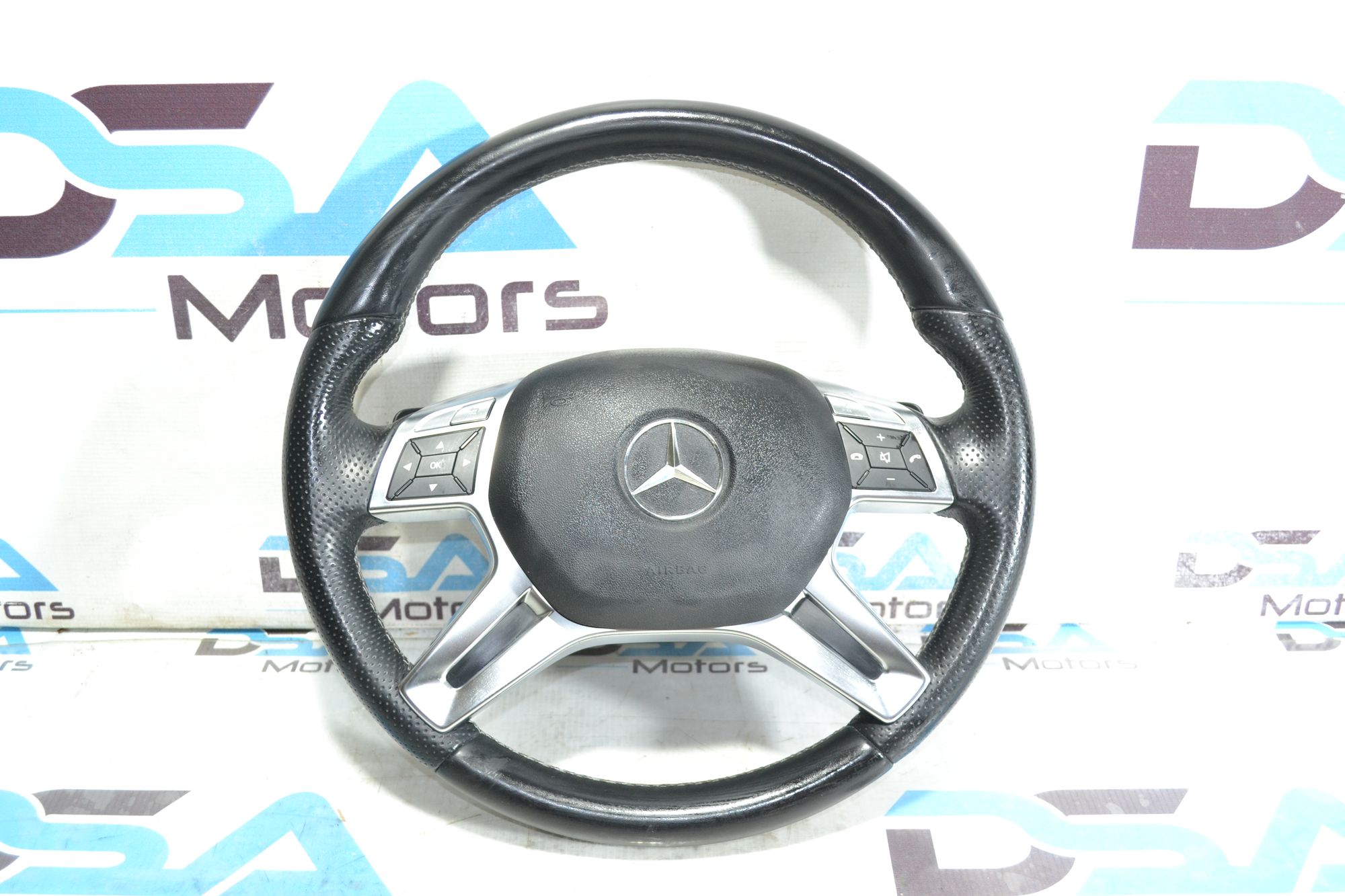 https://ycs.partsauto.market/partsauto-images/thmbs/userImages/b7628e092085f1f91467af1afb6e7630/part/83402ca2-5ba6-469b-a40c-768b5c97d4ab_1784183436168.jpg