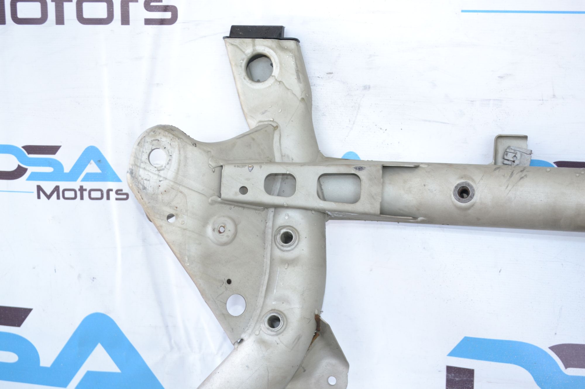 https://ycs.partsauto.market/partsauto-images/thmbs/userImages/b7628e092085f1f91467af1afb6e7630/part/8343bf62-ccef-4414-a37e-ae25d22dfd5b_1785411026593.jpg