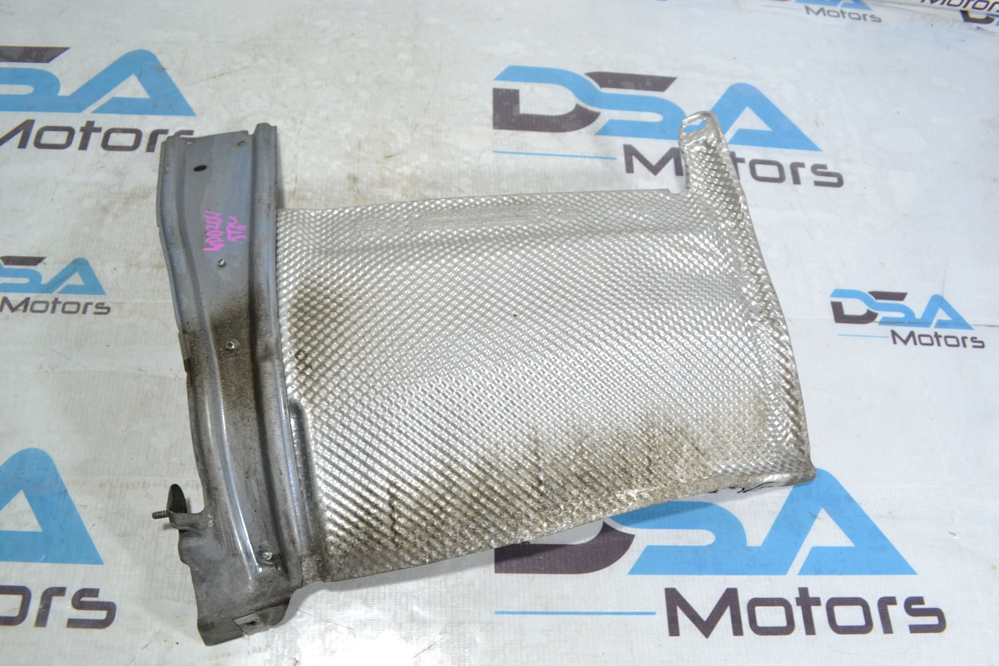 https://ycs.partsauto.market/partsauto-images/thmbs/userImages/b7628e092085f1f91467af1afb6e7630/part/83476add-b371-4ebb-92e7-0dddec3c0937_1781680628949.jpg