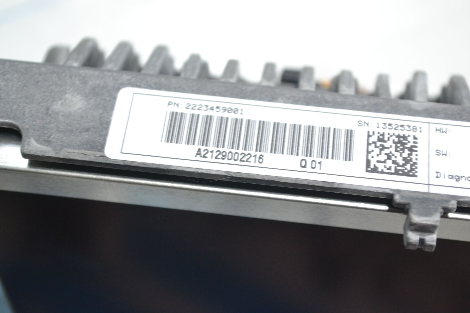 https://ycs.partsauto.market/partsauto-images/thmbs/userImages/b7628e092085f1f91467af1afb6e7630/part/834e8343-6a20-48bf-98a4-bddaccec1505_1781080436542.jpg