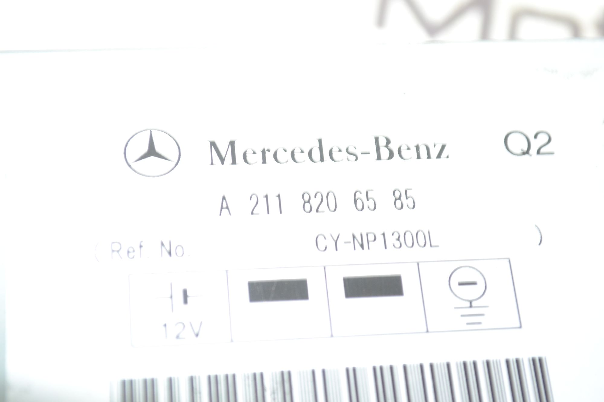 https://ycs.partsauto.market/partsauto-images/thmbs/userImages/b7628e092085f1f91467af1afb6e7630/part/8350bded-e6cc-4a18-8d57-bc68f48c370d_1781093670471.jpg