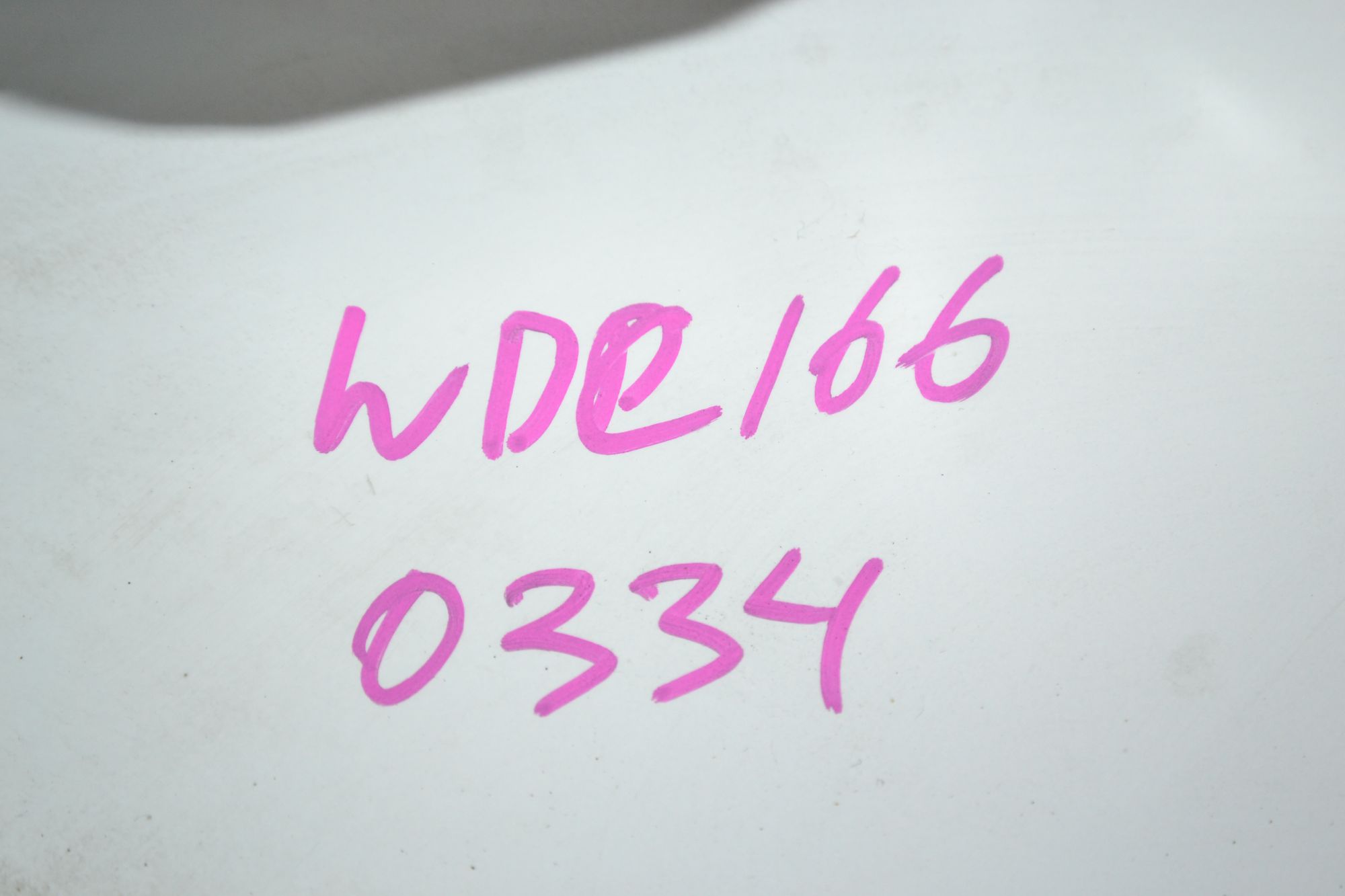https://ycs.partsauto.market/partsauto-images/thmbs/userImages/b7628e092085f1f91467af1afb6e7630/part/8356816f-7564-4be4-97f8-9fad1e3d6413_1784105132916.jpg