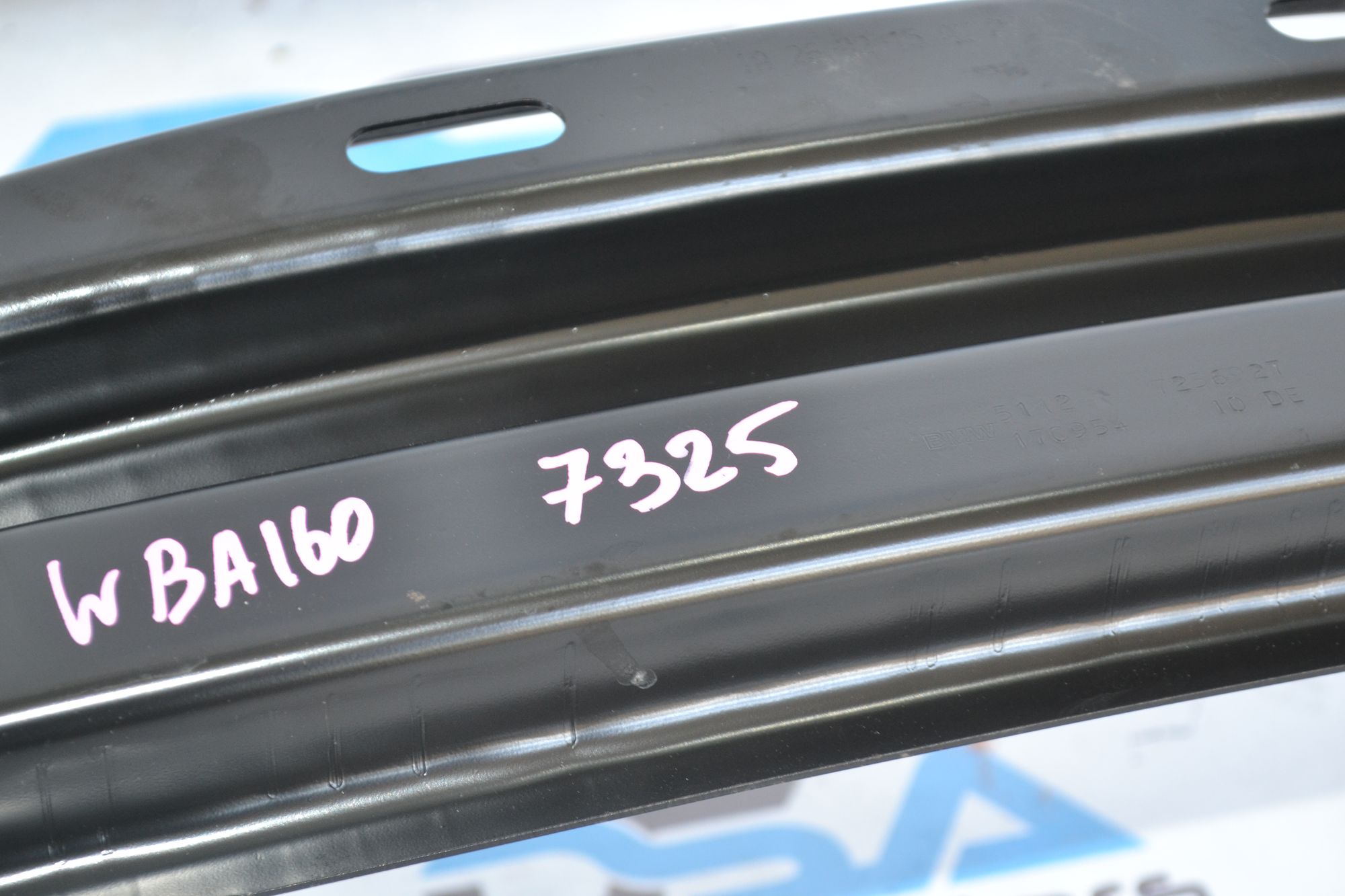 https://ycs.partsauto.market/partsauto-images/thmbs/userImages/b7628e092085f1f91467af1afb6e7630/part/835ac017-6801-44e5-8e7a-06236d534c17_1781512666409.jpg