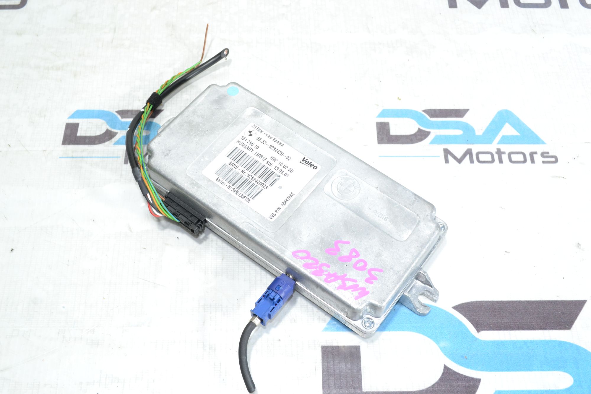 https://ycs.partsauto.market/partsauto-images/thmbs/userImages/b7628e092085f1f91467af1afb6e7630/part/8363b062-a360-4801-88a0-bc7f9d6aa364_1780304752098.jpg