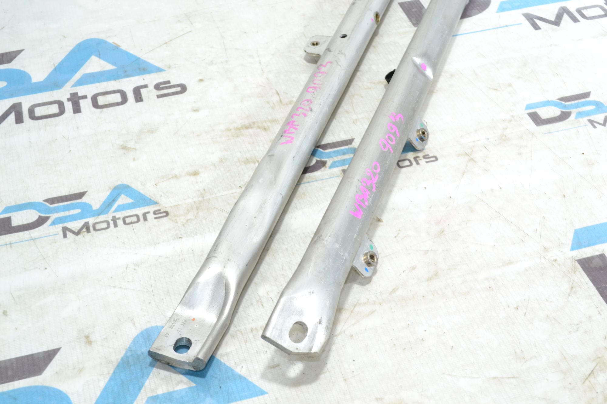 https://ycs.partsauto.market/partsauto-images/thmbs/userImages/b7628e092085f1f91467af1afb6e7630/part/8363fb85-c9c6-4b2e-bcd7-35b84c929beb_1782979057883.jpg