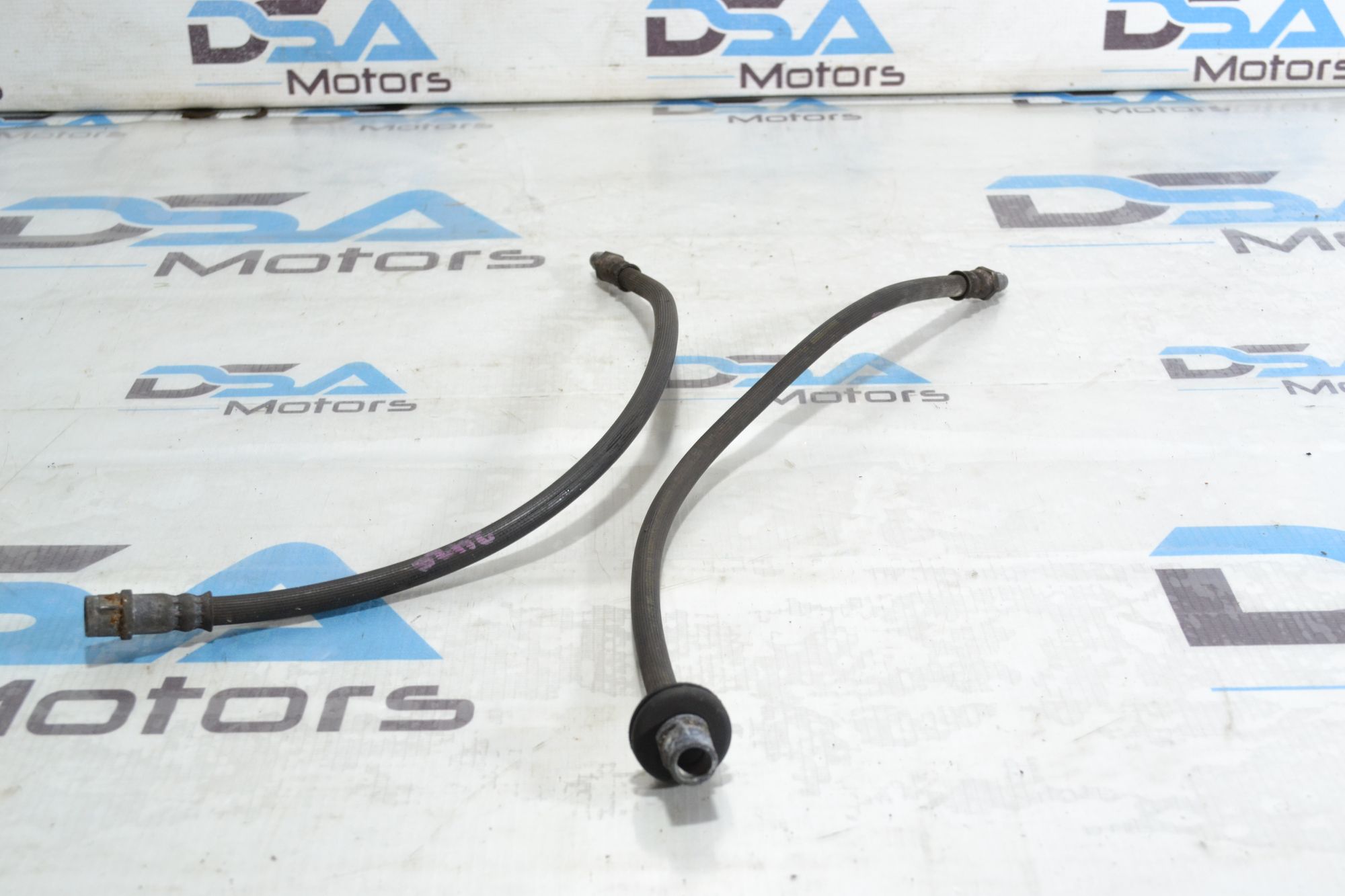https://ycs.partsauto.market/partsauto-images/thmbs/userImages/b7628e092085f1f91467af1afb6e7630/part/83647d92-ae77-4e9e-adae-a13a797387c3_1780324510121.jpg