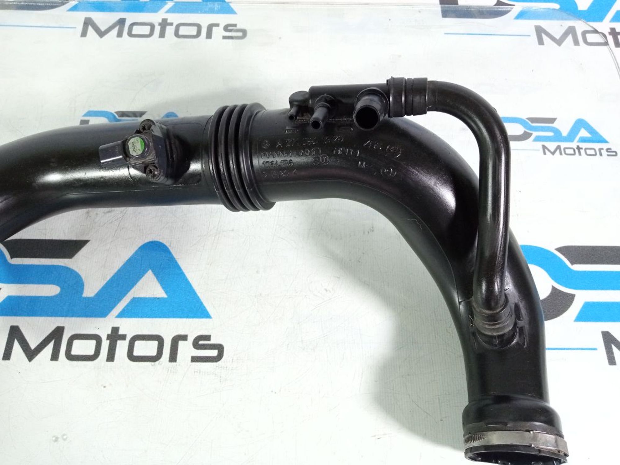 https://ycs.partsauto.market/partsauto-images/thmbs/userImages/b7628e092085f1f91467af1afb6e7630/part/836ead64-6f9d-4c97-920f-a9b739fe9304_1742642932803.jpg