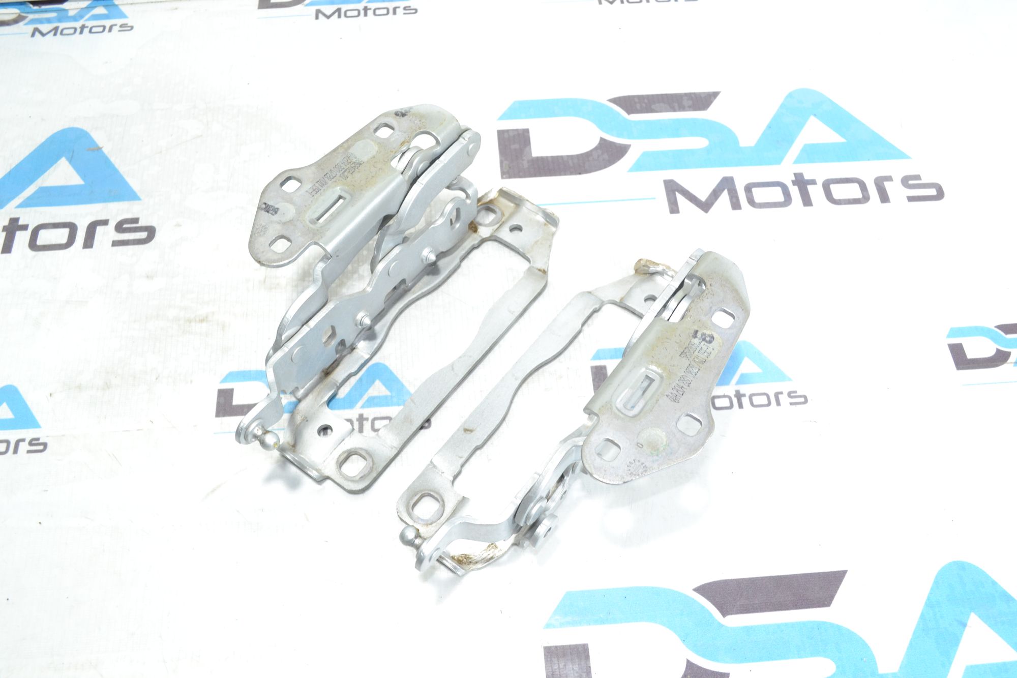 https://ycs.partsauto.market/partsauto-images/thmbs/userImages/b7628e092085f1f91467af1afb6e7630/part/83743eba-d367-435d-aee5-dbe778c039e1_1780399139852.jpg
