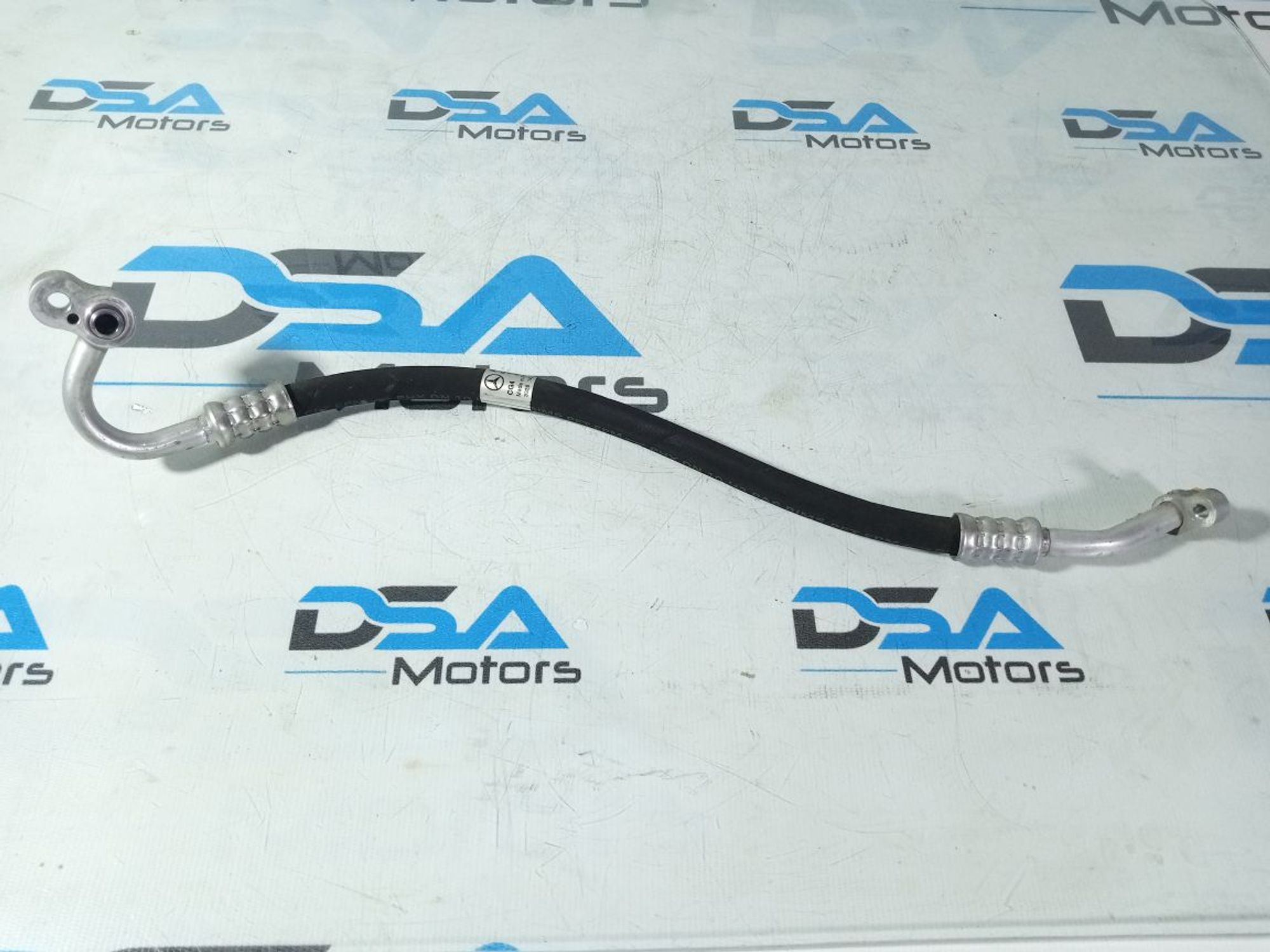 https://ycs.partsauto.market/partsauto-images/thmbs/userImages/b7628e092085f1f91467af1afb6e7630/part/8376201a-8b94-4de5-8bff-b5cc93e7a6ec_1742560517826.jpg