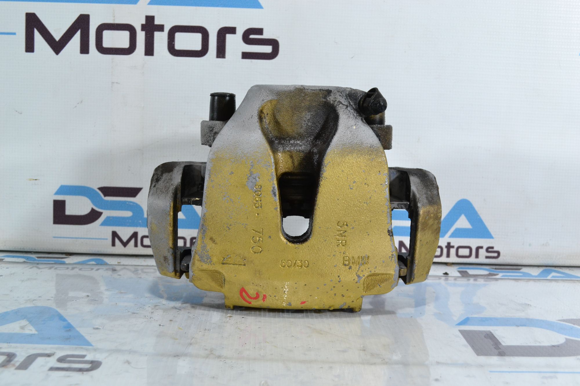 https://ycs.partsauto.market/partsauto-images/thmbs/userImages/b7628e092085f1f91467af1afb6e7630/part/837b4ebf-3828-4266-befd-d589dc4a7c74_1778071363306.jpg
