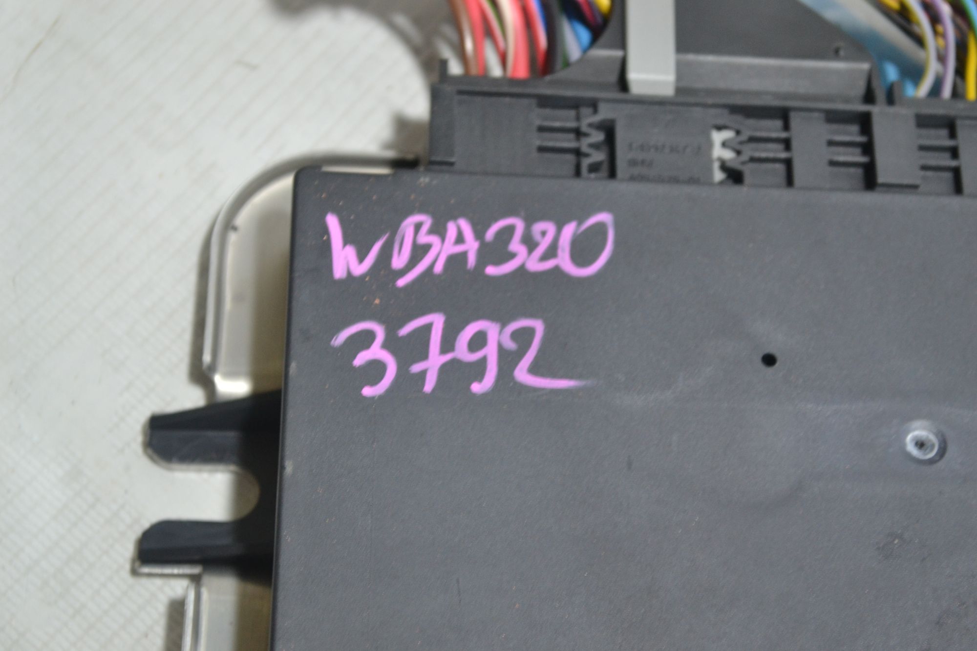https://ycs.partsauto.market/partsauto-images/thmbs/userImages/b7628e092085f1f91467af1afb6e7630/part/83861ee9-fc58-4353-9b77-f9259eb1a0d7_1781077957232.jpg