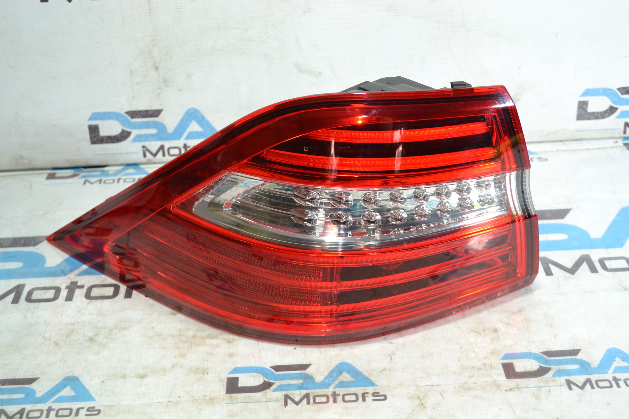 https://ycs.partsauto.market/partsauto-images/thmbs/userImages/b7628e092085f1f91467af1afb6e7630/part/83999e19-fa4a-4b09-98e0-a9d74c2dc6c2_1784011699446.jpg