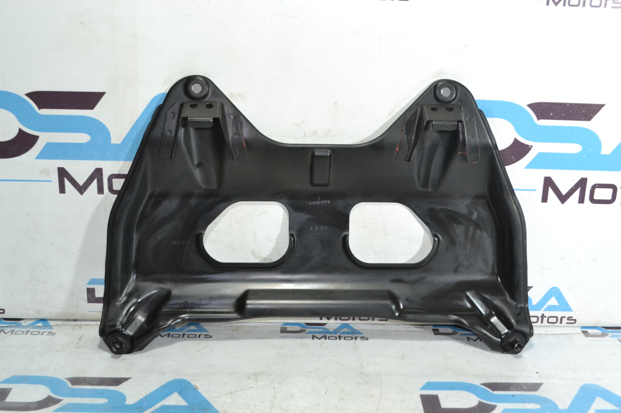 https://ycs.partsauto.market/partsauto-images/thmbs/userImages/b7628e092085f1f91467af1afb6e7630/part/83aea226-2625-40ce-b0ca-3c39bdb99e1a_1782976703867.jpg