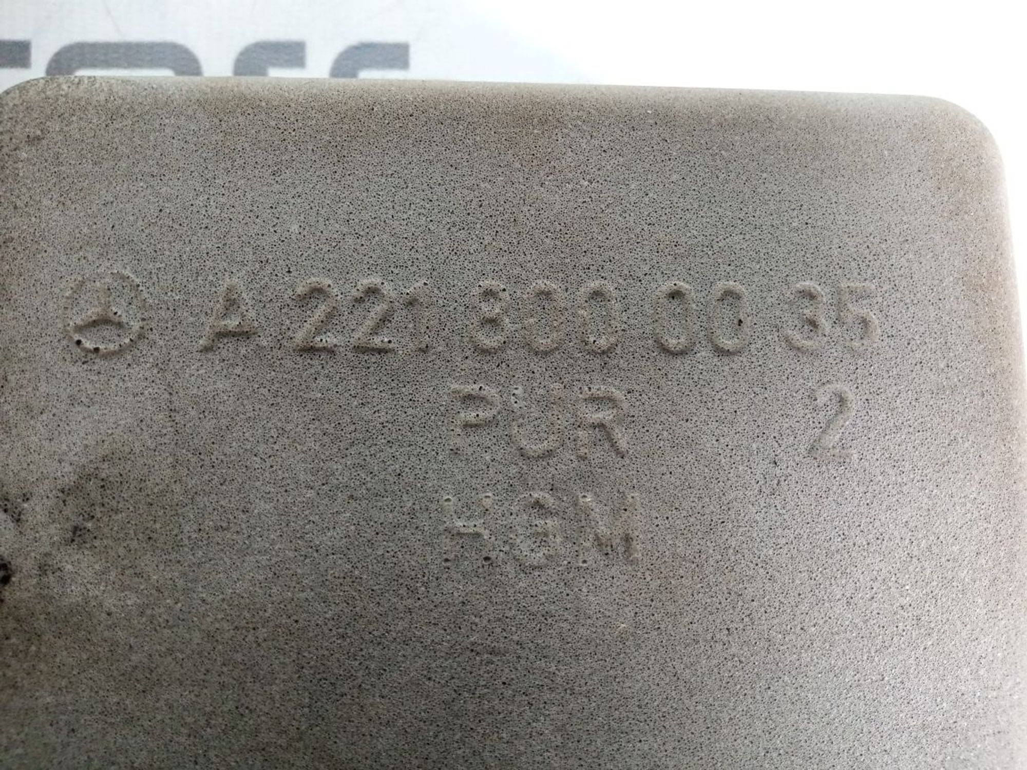 https://ycs.partsauto.market/partsauto-images/thmbs/userImages/b7628e092085f1f91467af1afb6e7630/part/83ca6ea3-14dd-485f-9487-2016a9cf0dc9_1742647174873.jpg