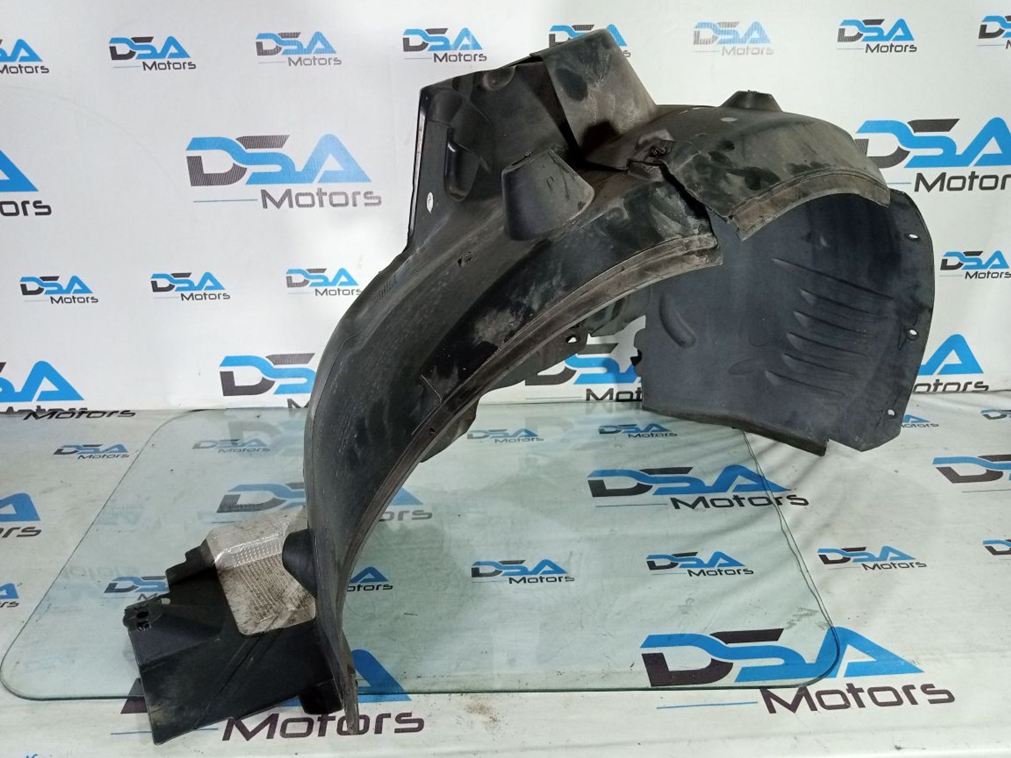 https://ycs.partsauto.market/partsauto-images/thmbs/userImages/b7628e092085f1f91467af1afb6e7630/part/83d489d1-4606-4796-81e3-345de64c547e_1733650634426.jpg