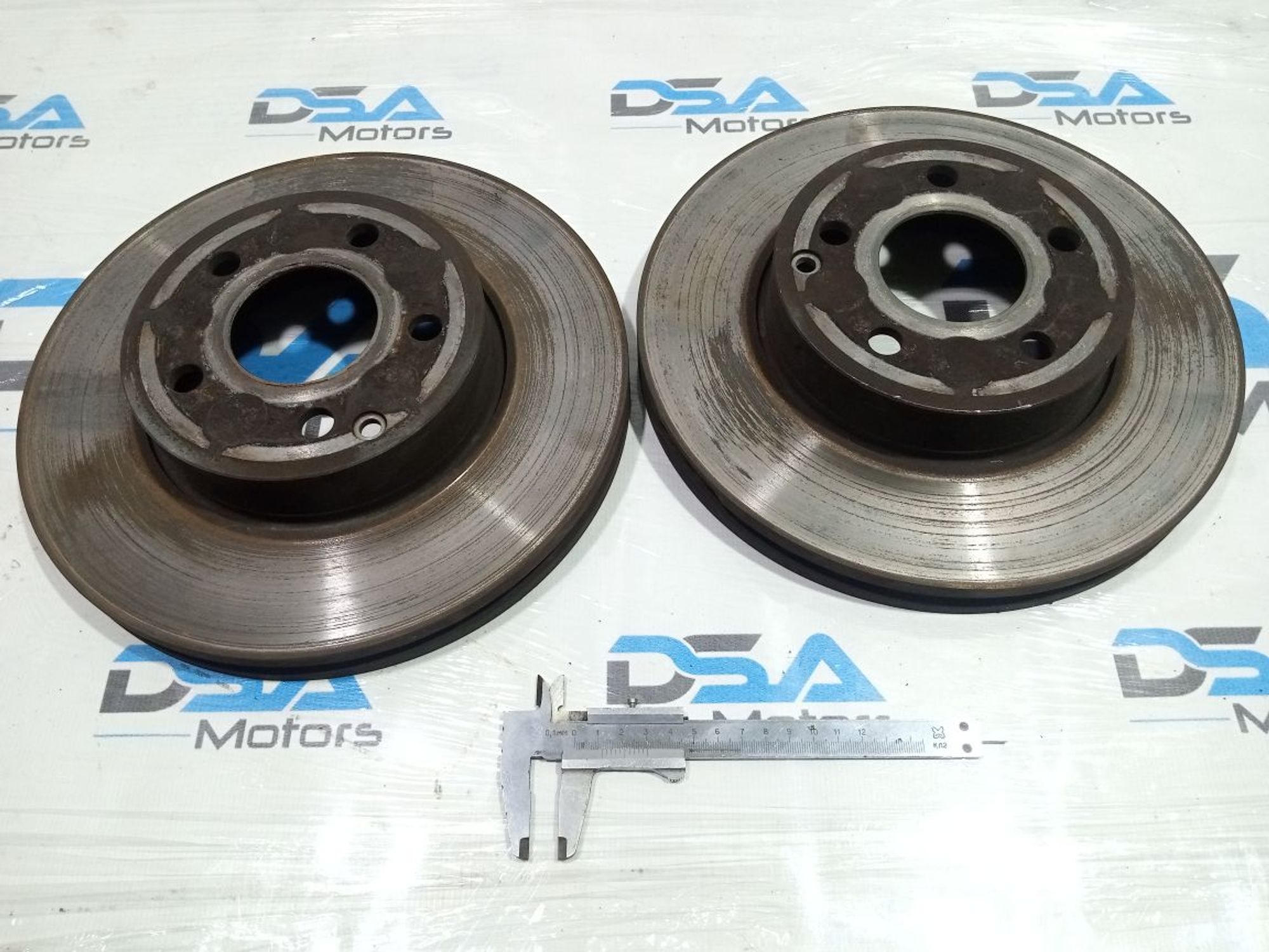 https://ycs.partsauto.market/partsauto-images/thmbs/userImages/b7628e092085f1f91467af1afb6e7630/part/83e1babf-14a7-4a5f-b6d9-f7095ddc51db_1749806249644.jpg