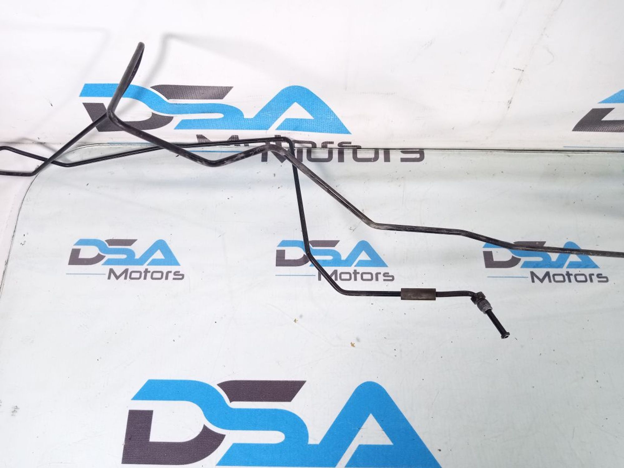 https://ycs.partsauto.market/partsauto-images/thmbs/userImages/b7628e092085f1f91467af1afb6e7630/part/83e66497-232e-43e3-9c49-f844daedc4a5_1731049324746.jpg