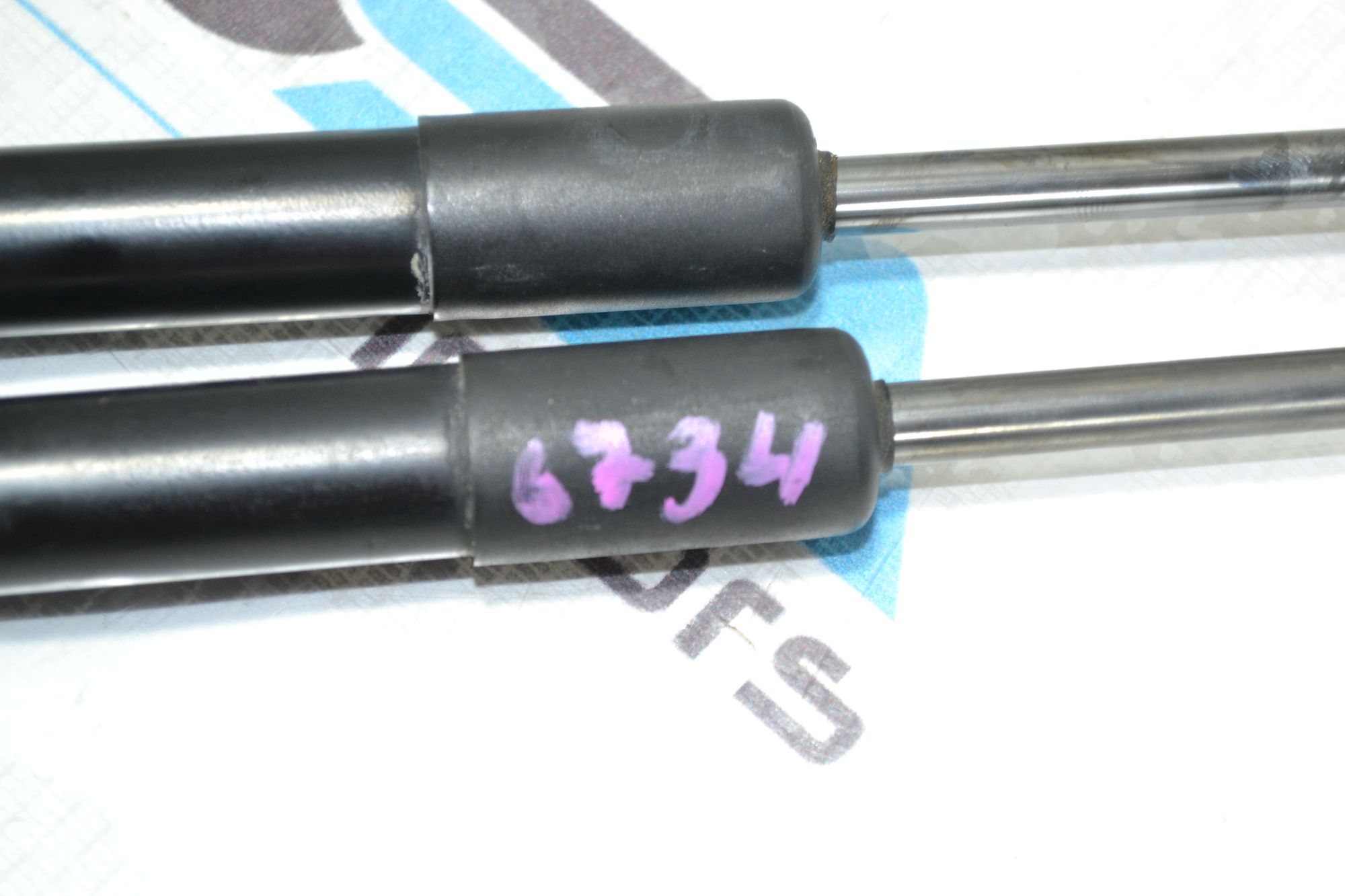 https://ycs.partsauto.market/partsauto-images/thmbs/userImages/b7628e092085f1f91467af1afb6e7630/part/83eee0c3-c853-4aaf-86e9-d6de2e6bf62d_1780321687973.jpg