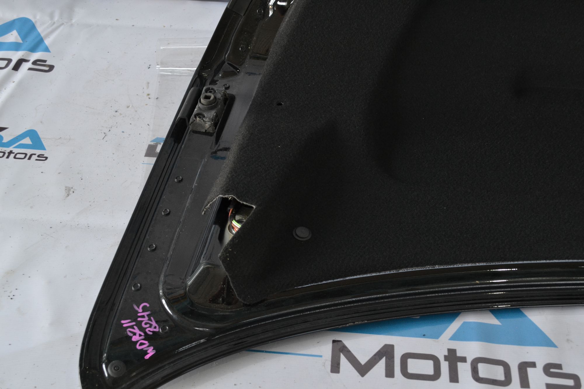 https://ycs.partsauto.market/partsauto-images/thmbs/userImages/b7628e092085f1f91467af1afb6e7630/part/83eef3b3-82bd-4c30-9e49-672f1744bf41_1777459003095.jpg
