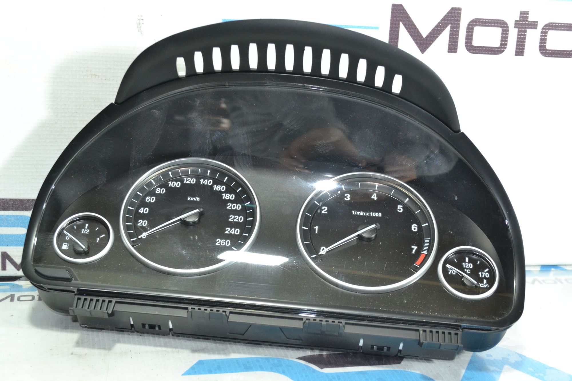 https://ycs.partsauto.market/partsauto-images/thmbs/userImages/b7628e092085f1f91467af1afb6e7630/part/83f0abf1-d8ec-4a85-b9c3-f061c878cc1a_1780063774937.jpg