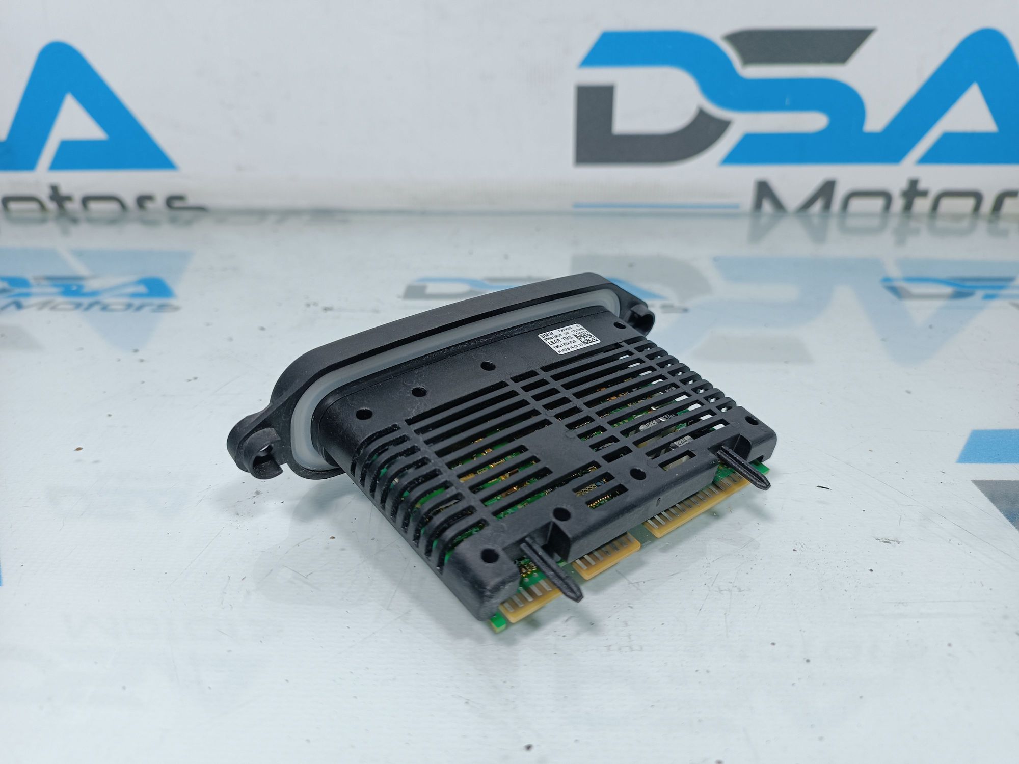 https://ycs.partsauto.market/partsauto-images/thmbs/userImages/b7628e092085f1f91467af1afb6e7630/part/83f2f5a1-94b0-41c9-b745-cc65599b6c02_1704175262527.jpg