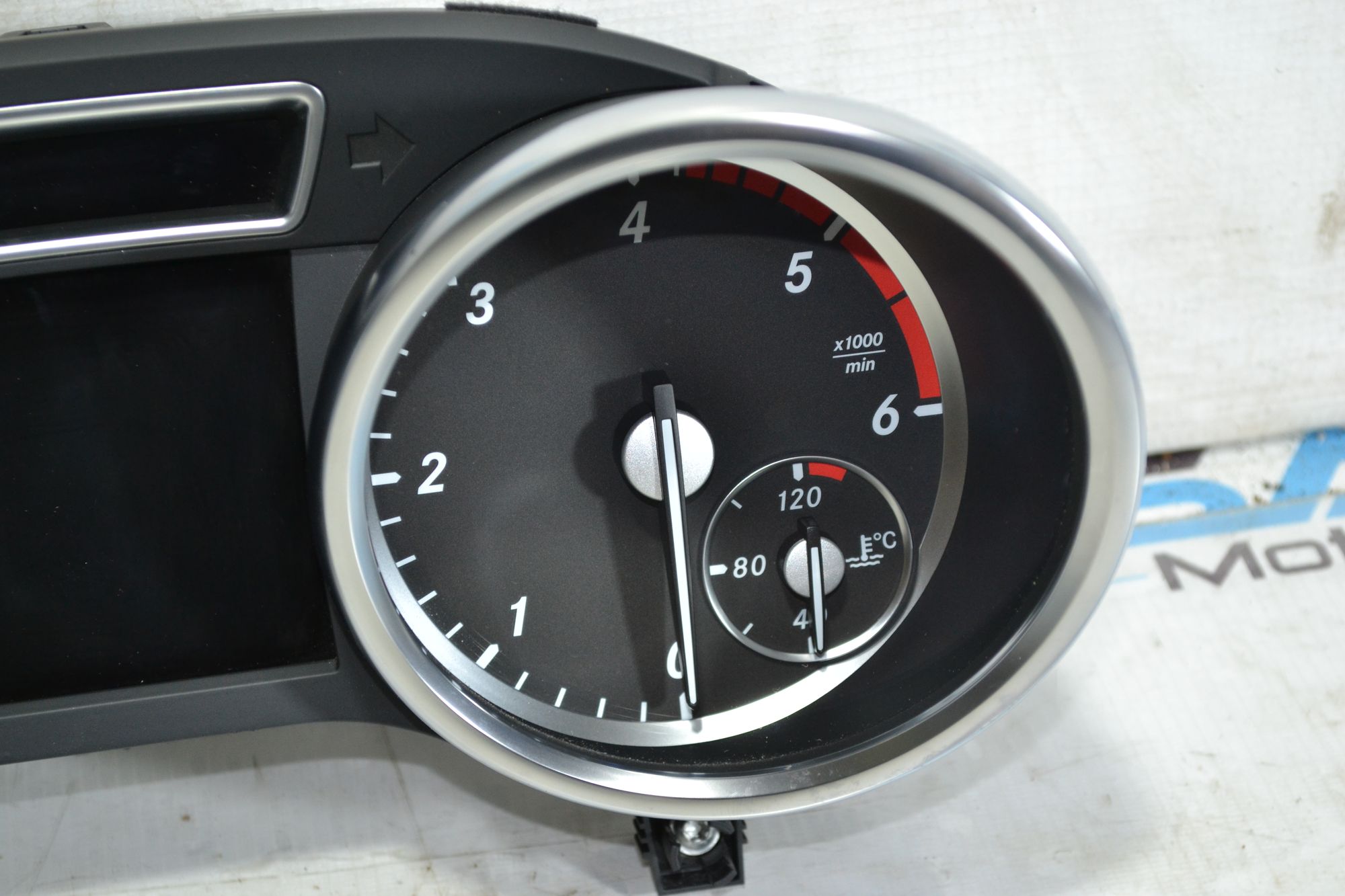 https://ycs.partsauto.market/partsauto-images/thmbs/userImages/b7628e092085f1f91467af1afb6e7630/part/83f94504-601d-4638-a3f2-c6fdfe3d6bd8_1783598049786.jpg