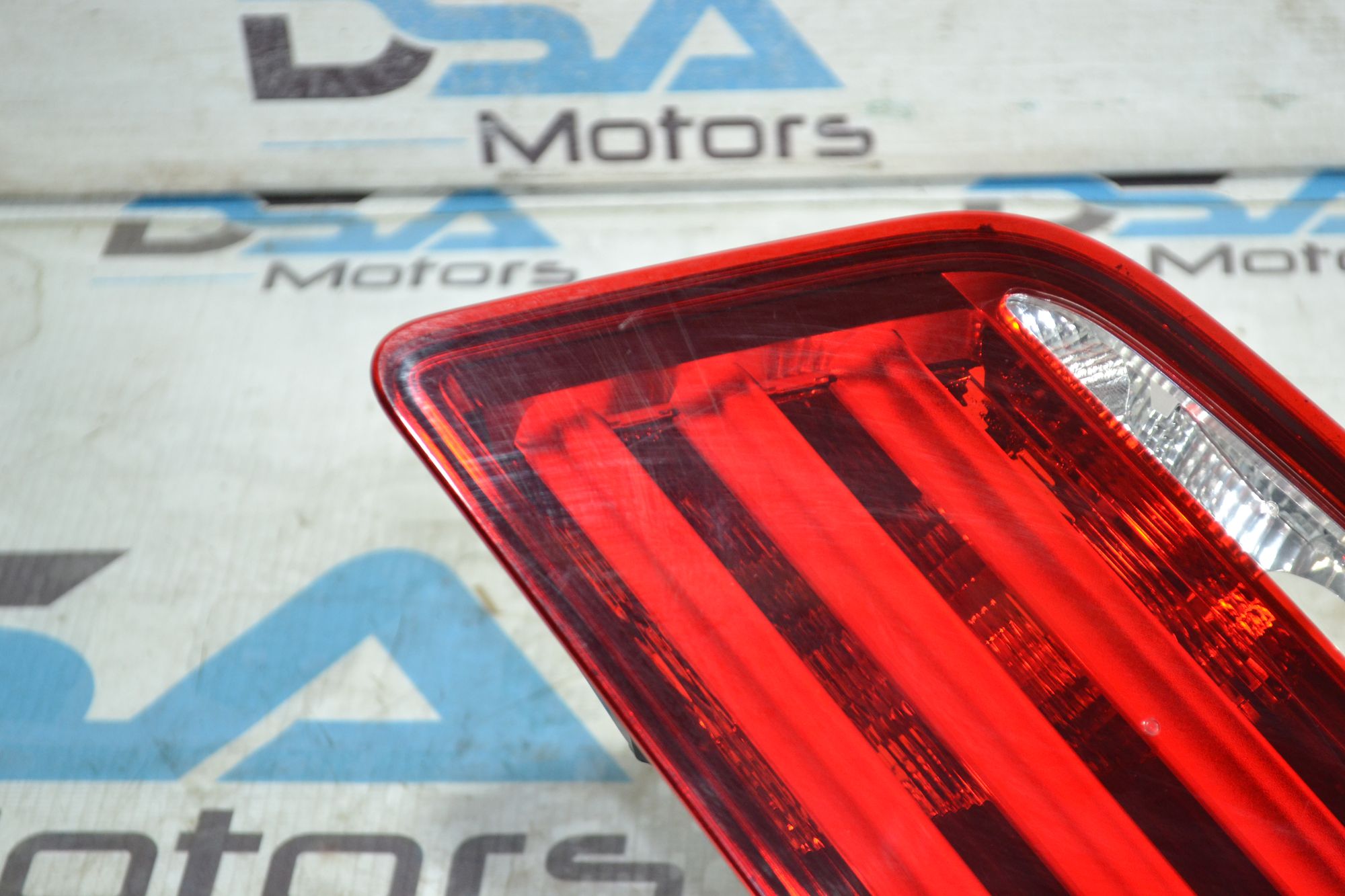 https://ycs.partsauto.market/partsauto-images/thmbs/userImages/b7628e092085f1f91467af1afb6e7630/part/840e68e8-de0a-4197-bf7c-fadd1be53a2c_1784528422756.jpg