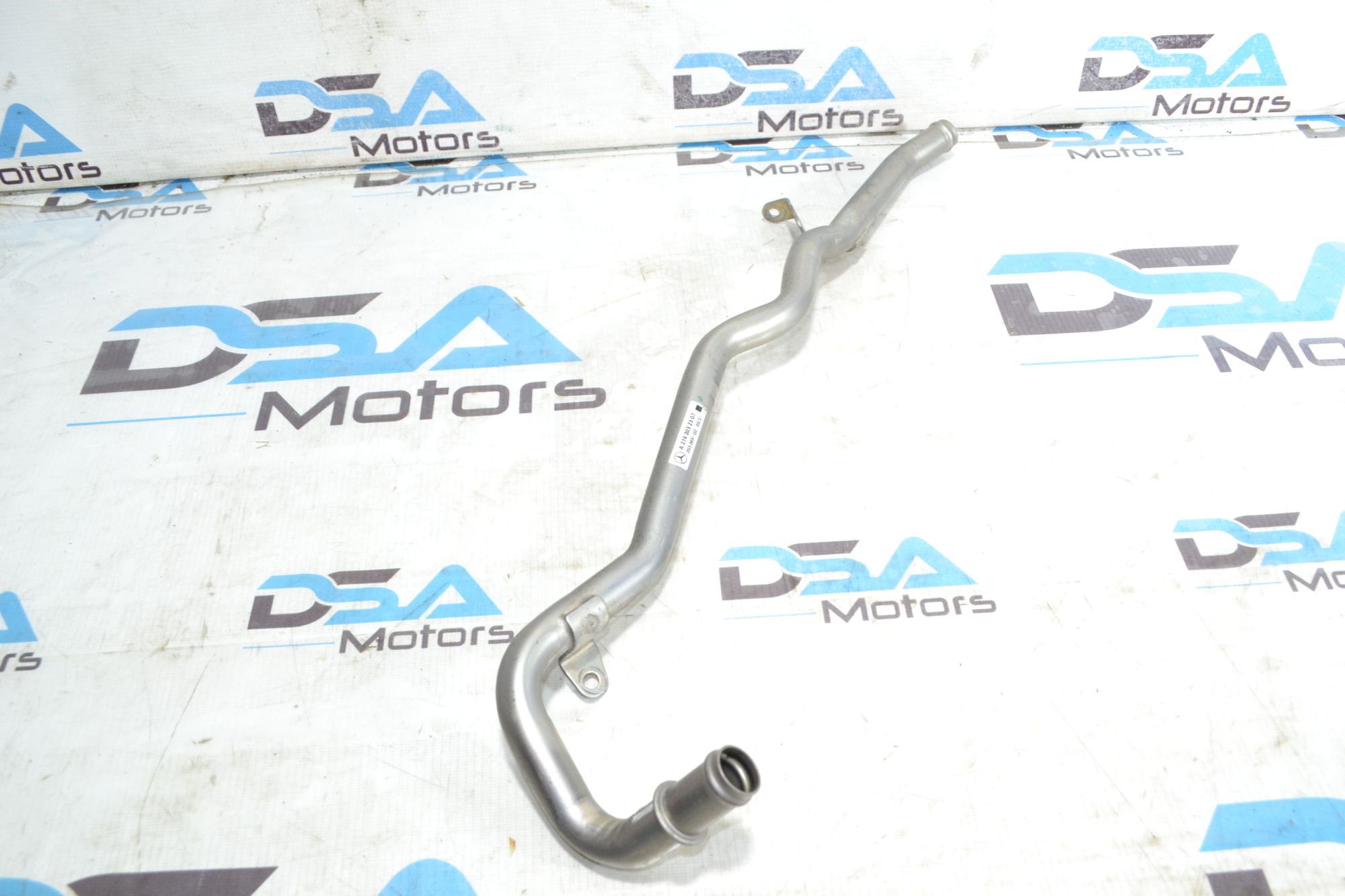 https://ycs.partsauto.market/partsauto-images/thmbs/userImages/b7628e092085f1f91467af1afb6e7630/part/84132b8f-3cca-486d-9bf3-a8b664673cef_1783514512555.jpg