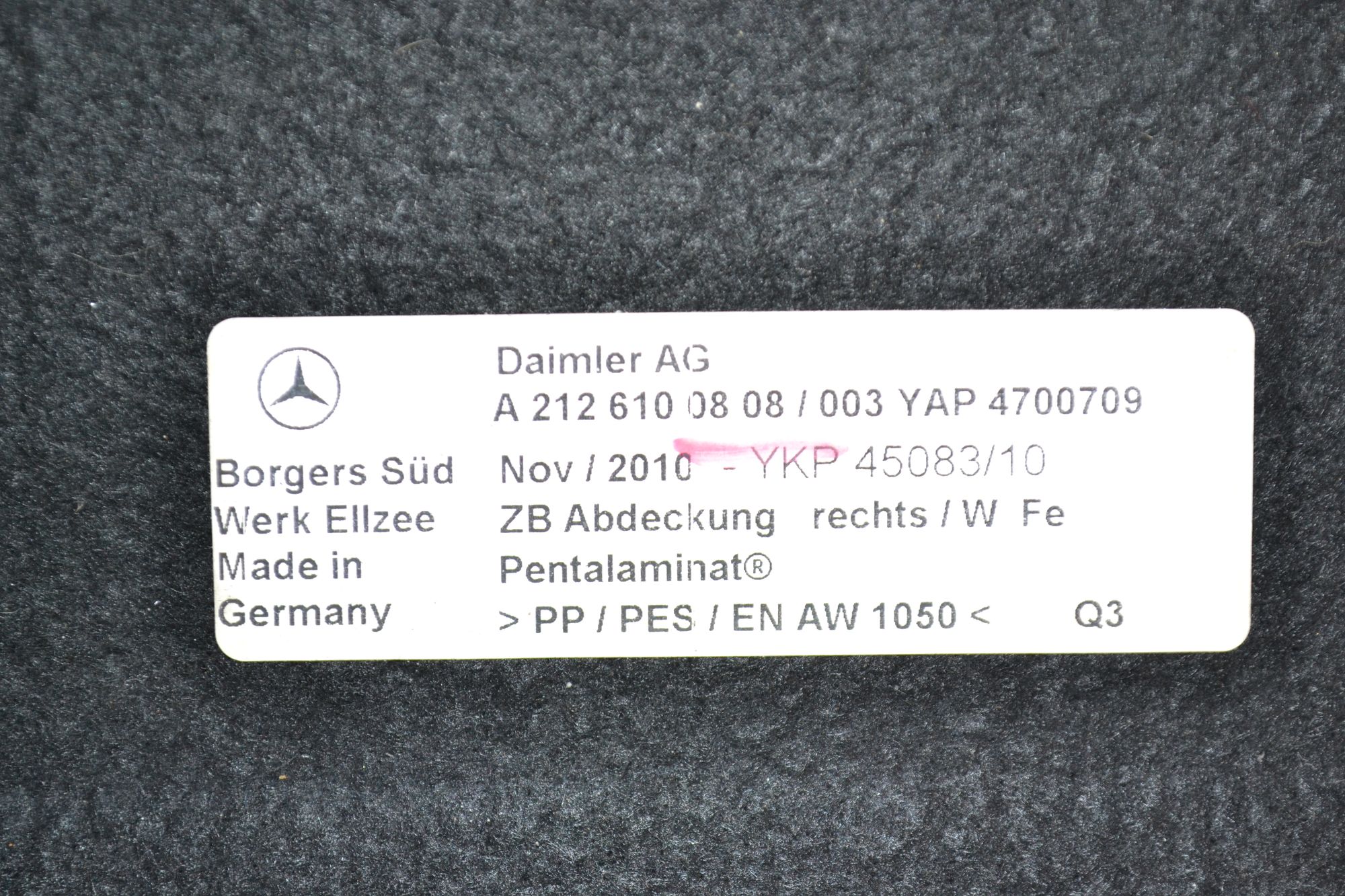 https://ycs.partsauto.market/partsauto-images/thmbs/userImages/b7628e092085f1f91467af1afb6e7630/part/84166edb-f120-496f-bcf5-584bcd1768a8_1784894424257.jpg