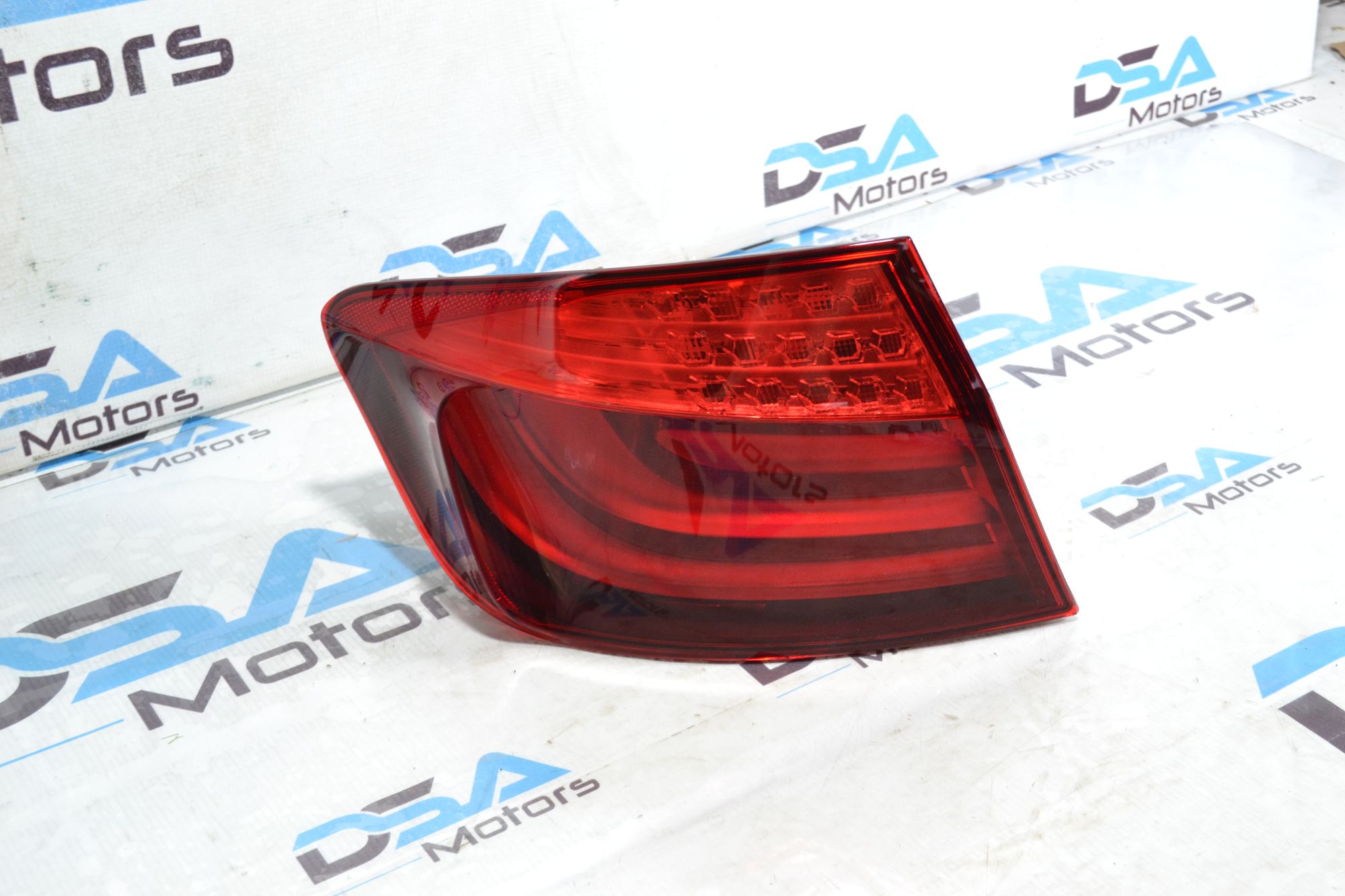 https://ycs.partsauto.market/partsauto-images/thmbs/userImages/b7628e092085f1f91467af1afb6e7630/part/84167c7c-c885-4f4f-b2df-004b9bd91757_1780924035729.jpg